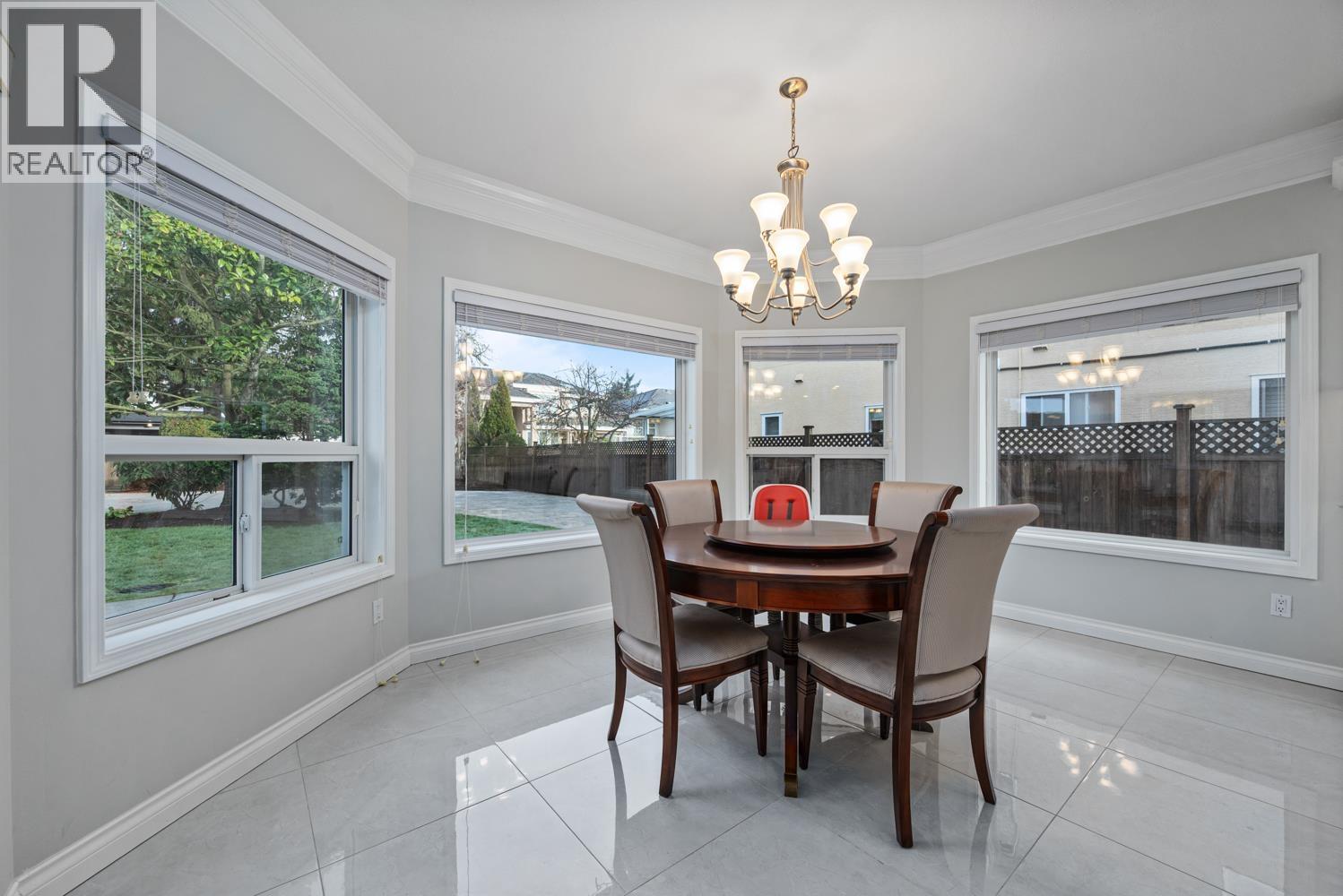 6611 Mang Road, Richmond, British Columbia  V7C 2Y1 - Photo 16 - R3077995