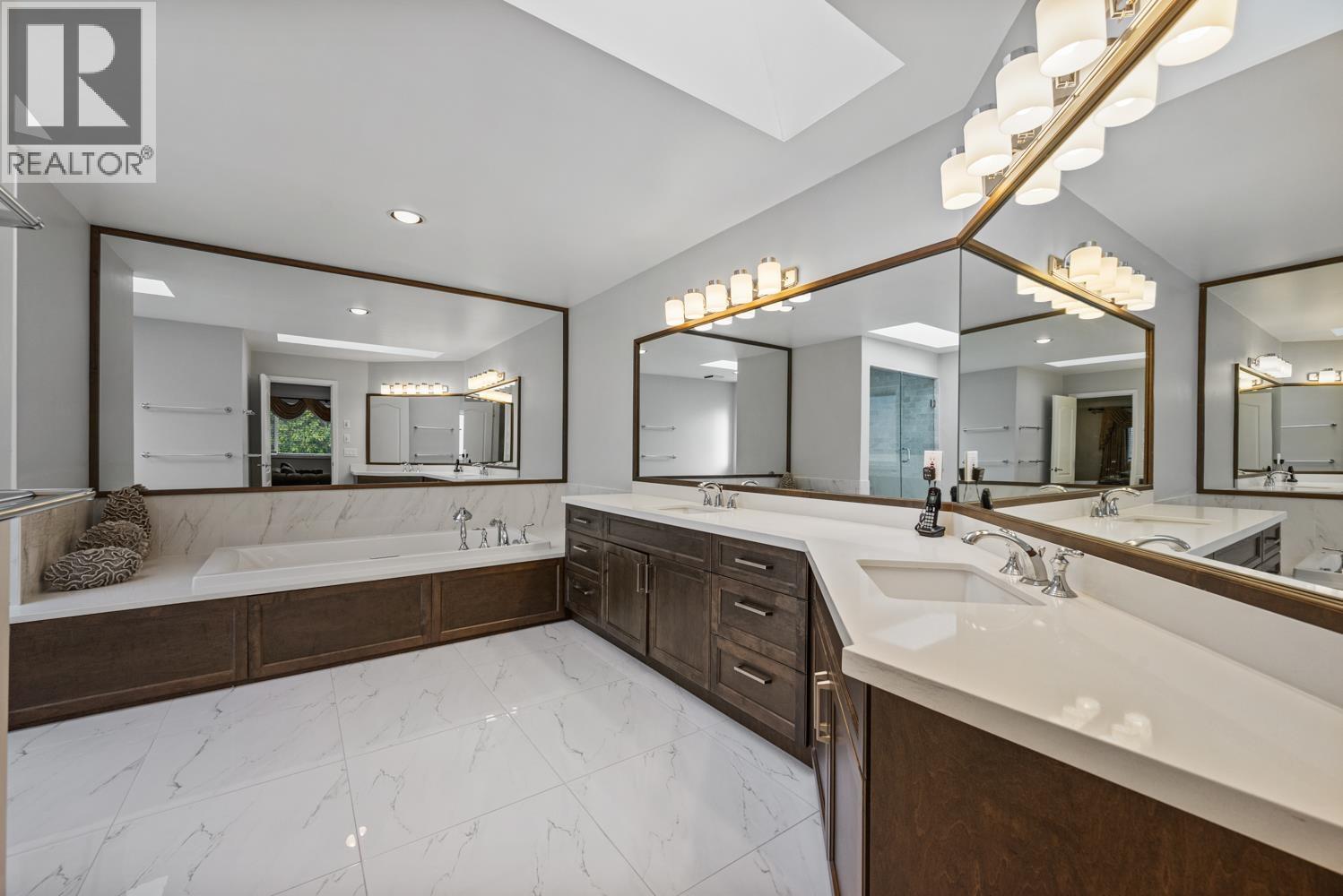 6611 Mang Road, Richmond, British Columbia  V7C 2Y1 - Photo 25 - R3077995