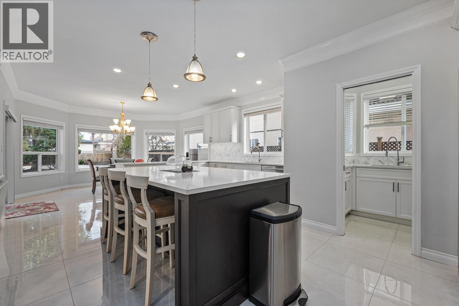 6611 Mang Road, Richmond, British Columbia  V7C 2Y1 - Photo 15 - R3077995