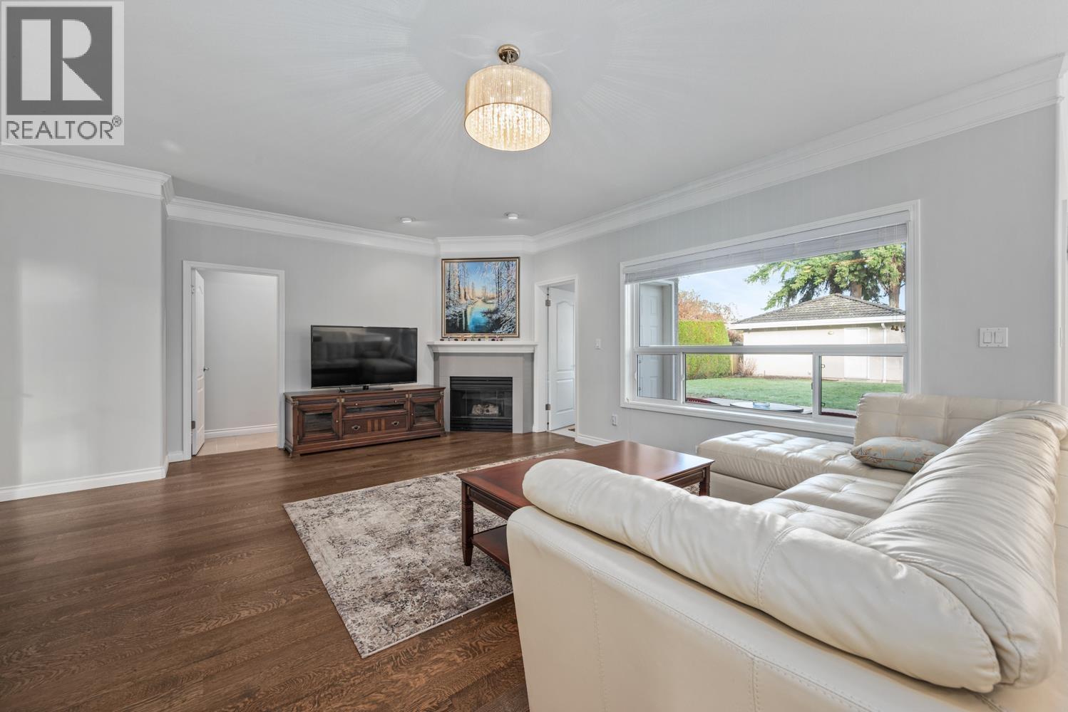 6611 Mang Road, Richmond, British Columbia  V7C 2Y1 - Photo 12 - R3077995