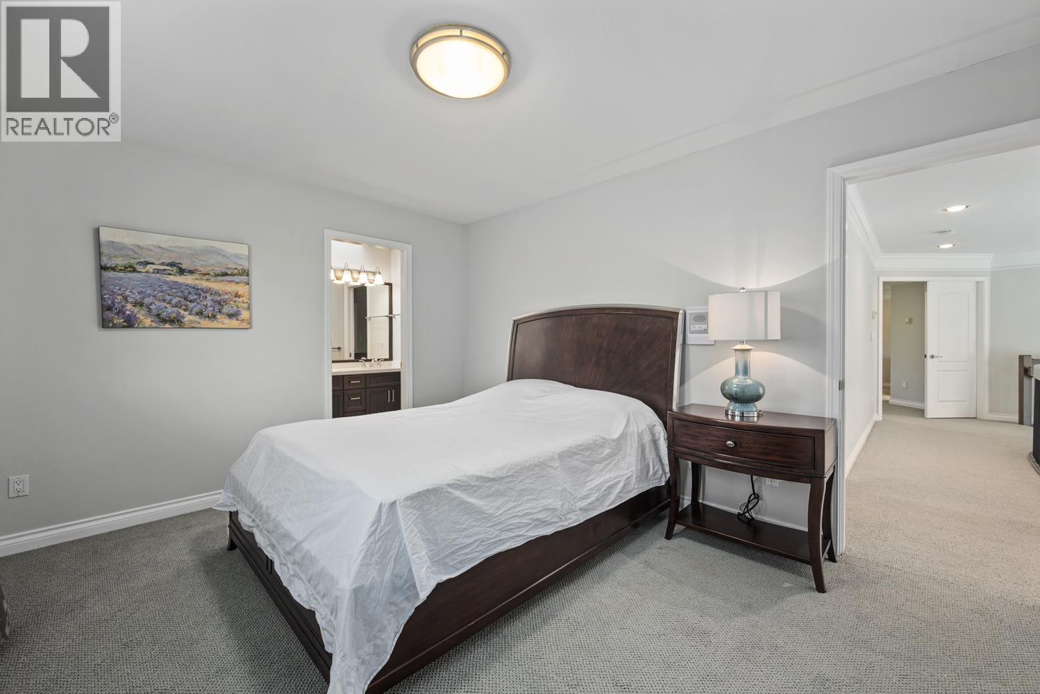 6611 Mang Road, Richmond, British Columbia  V7C 2Y1 - Photo 26 - R3077995