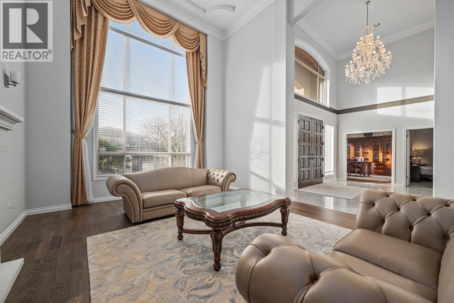 6611 Mang Road, Richmond, British Columbia  V7C 2Y1 - Photo 6 - R3077995