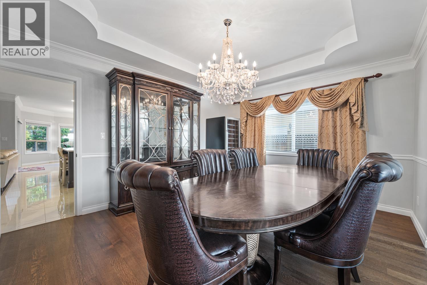 6611 Mang Road, Richmond, British Columbia  V7C 2Y1 - Photo 9 - R3077995