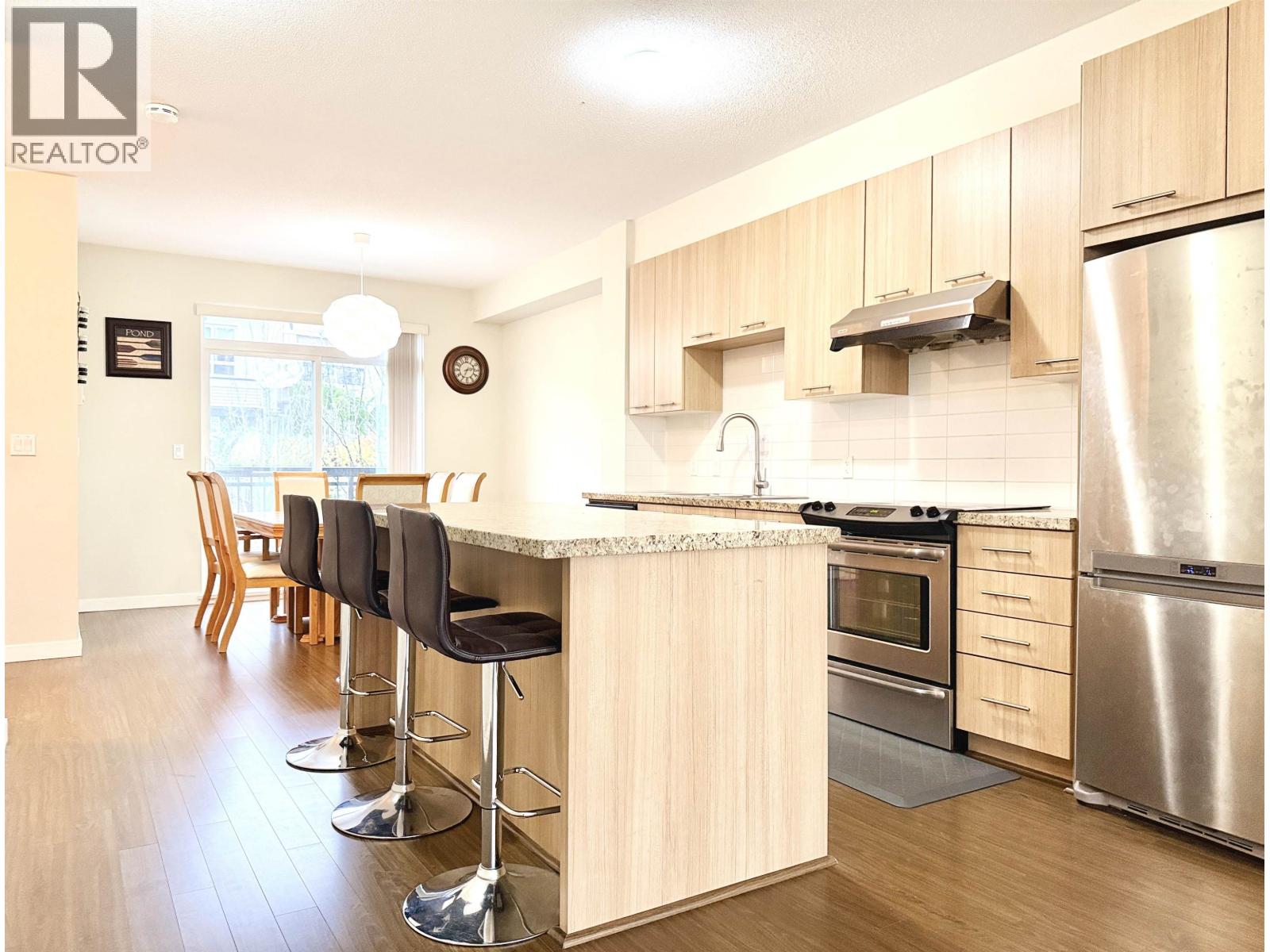 46 1295 Soball Street, Coquitlam, British Columbia  V3E 0G9 - Photo 13 - R3065480