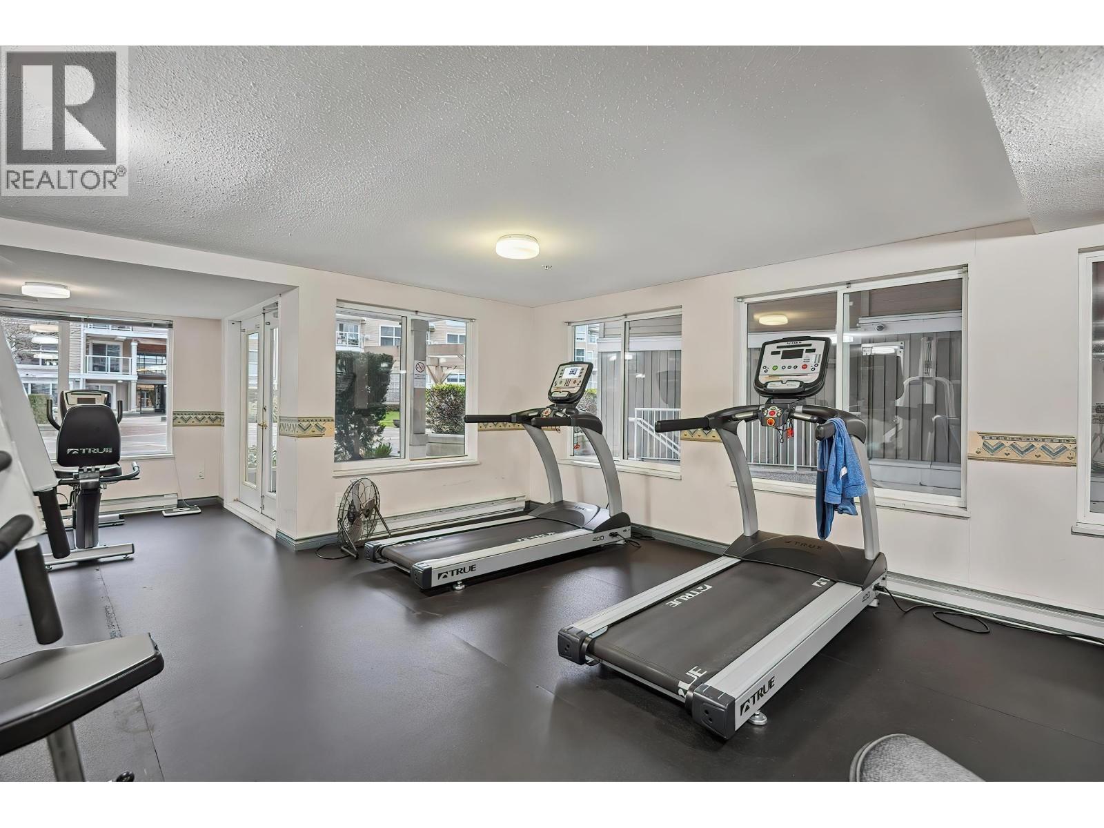 236 5880 Dover Crescent, Richmond, British Columbia  V7C 5P5 - Photo 21 - R3080285