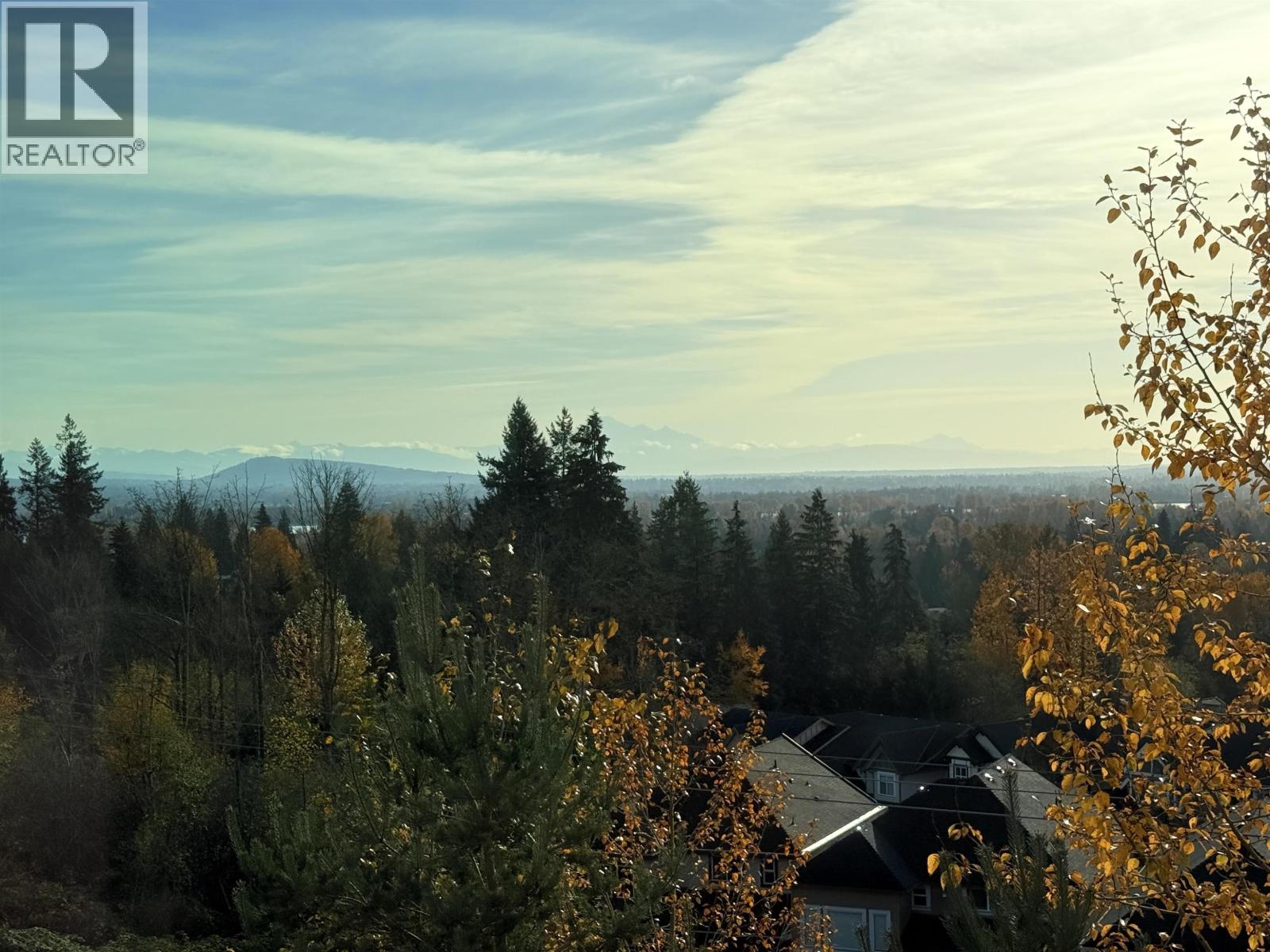 46 1295 Soball Street, Coquitlam, British Columbia  V3E 0G9 - Photo 34 - R3065480