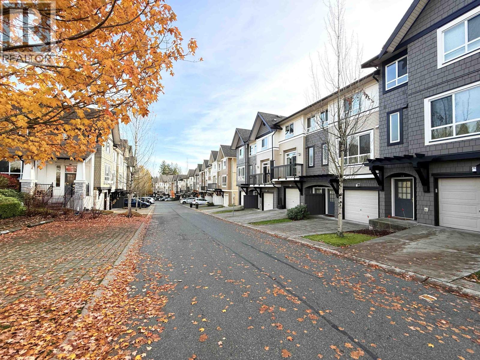 46 1295 Soball Street, Coquitlam, British Columbia  V3E 0G9 - Photo 4 - R3065480