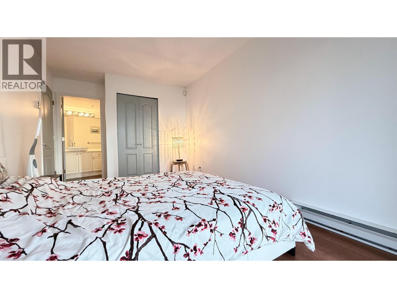 236 5880 Dover Crescent, Richmond, British Columbia  V7C 5P5 - Photo 15 - R3080285