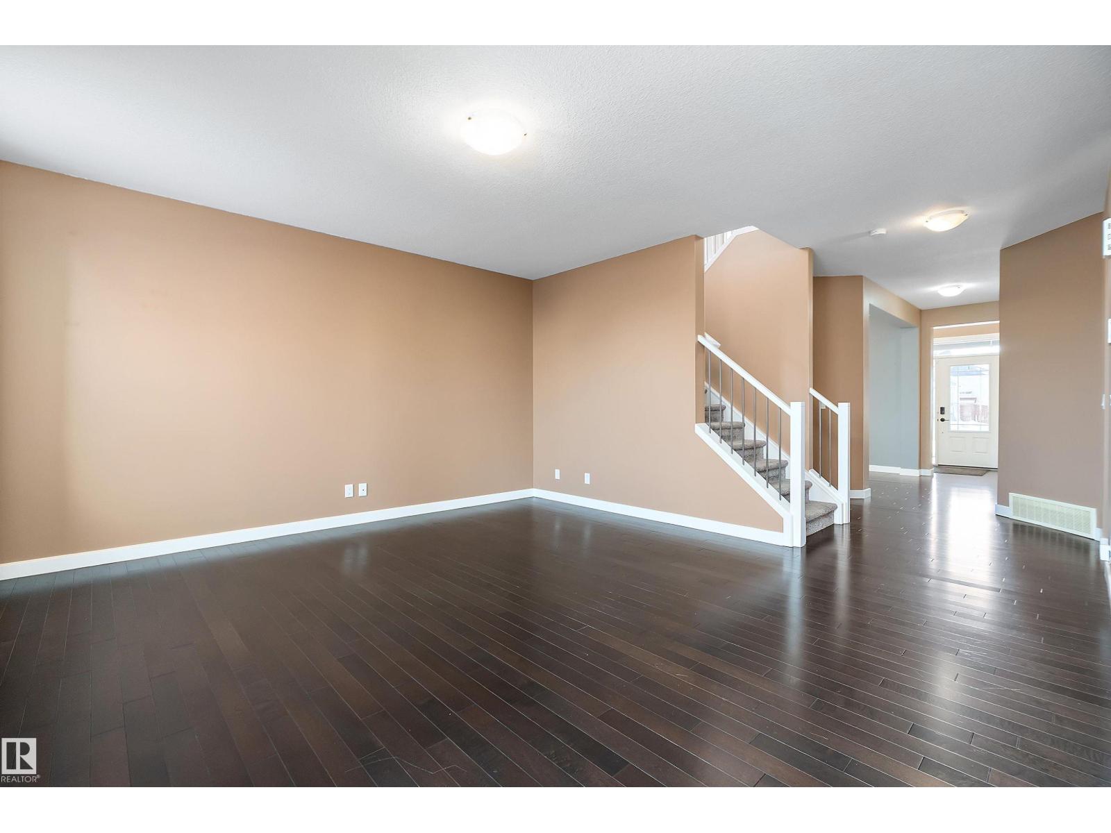 103 Rosemount Ba, Beaumont, Alberta  T4X 0B9 - Photo 10 - E4470379