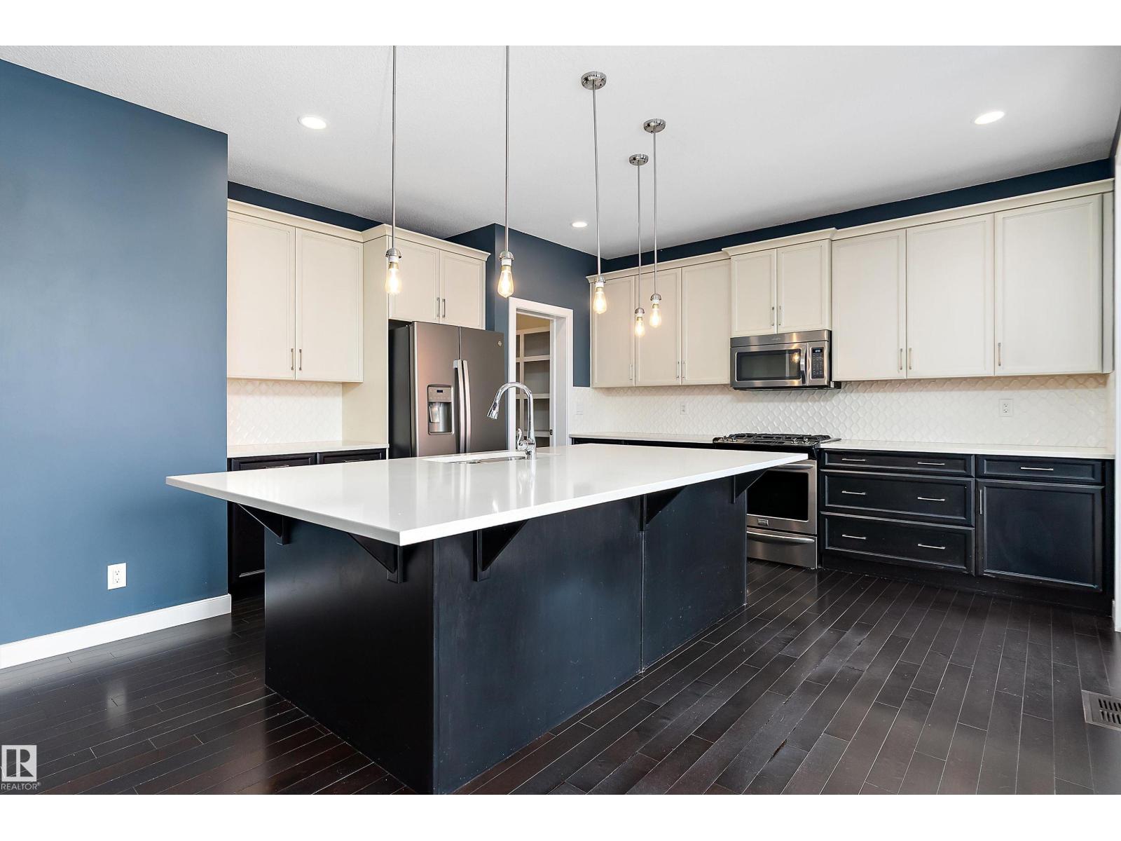 103 Rosemount Ba, Beaumont, Alberta  T4X 0B9 - Photo 12 - E4470379