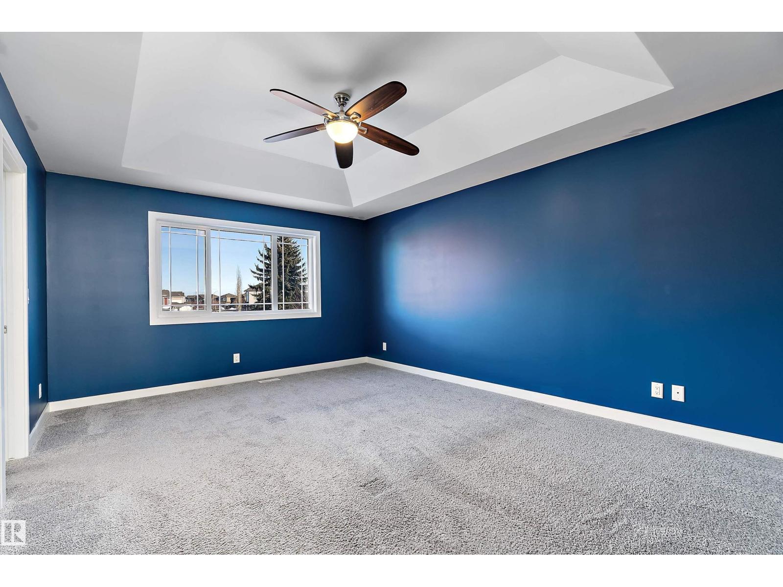 103 Rosemount Ba, Beaumont, Alberta  T4X 0B9 - Photo 25 - E4470379