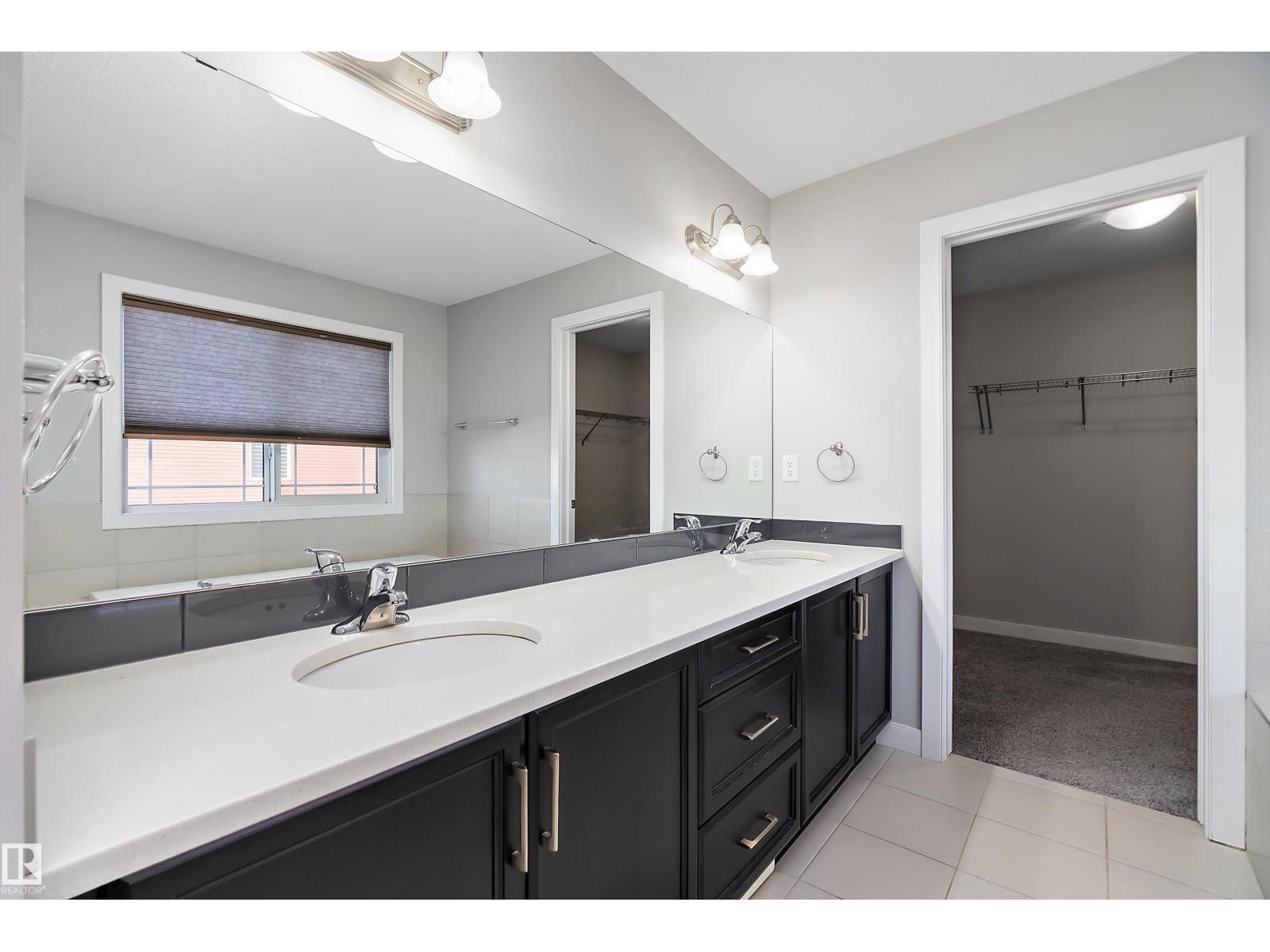 103 Rosemount Ba, Beaumont, Alberta  T4X 0B9 - Photo 29 - E4470379