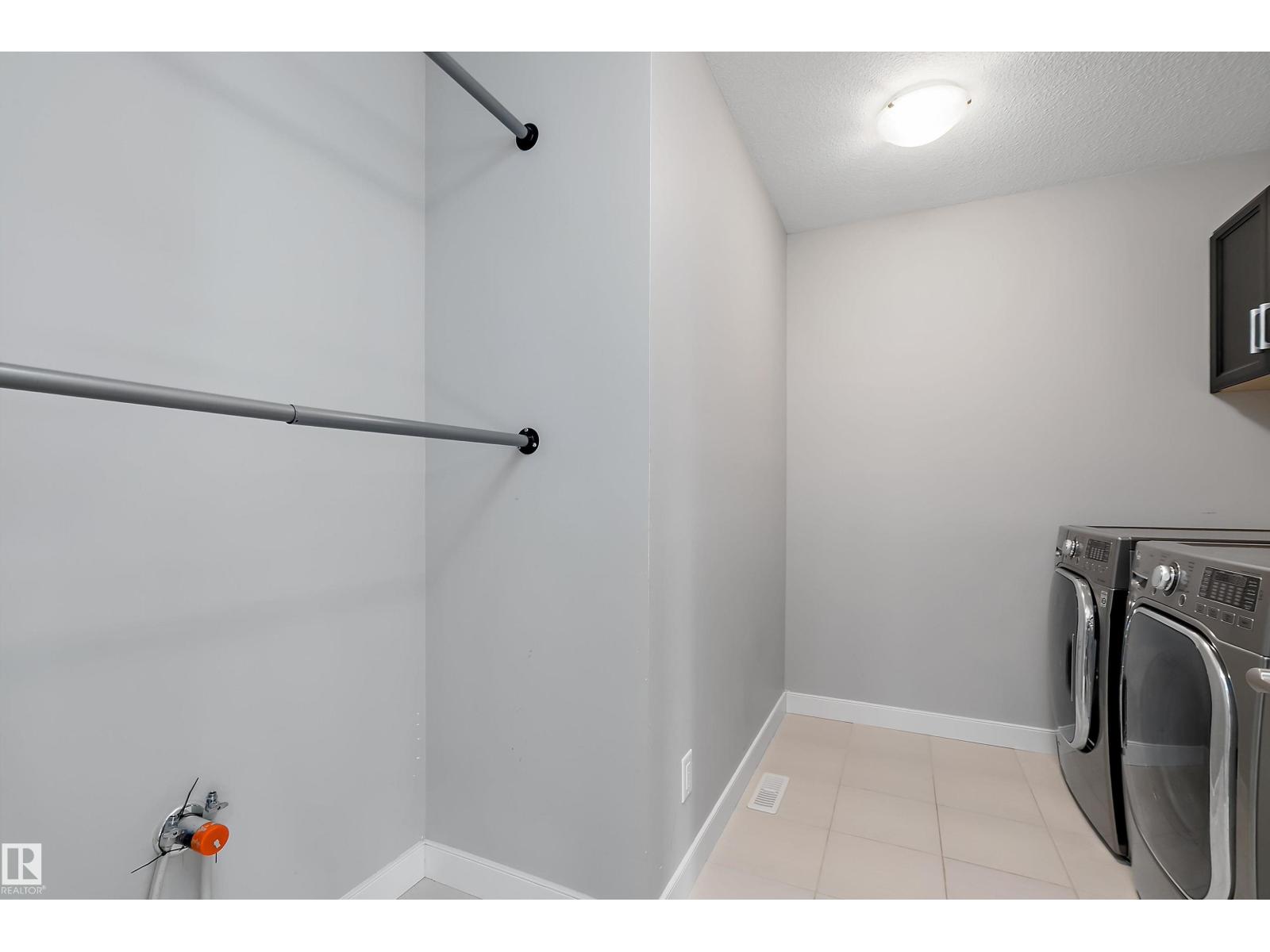 103 Rosemount Ba, Beaumont, Alberta  T4X 0B9 - Photo 33 - E4470379