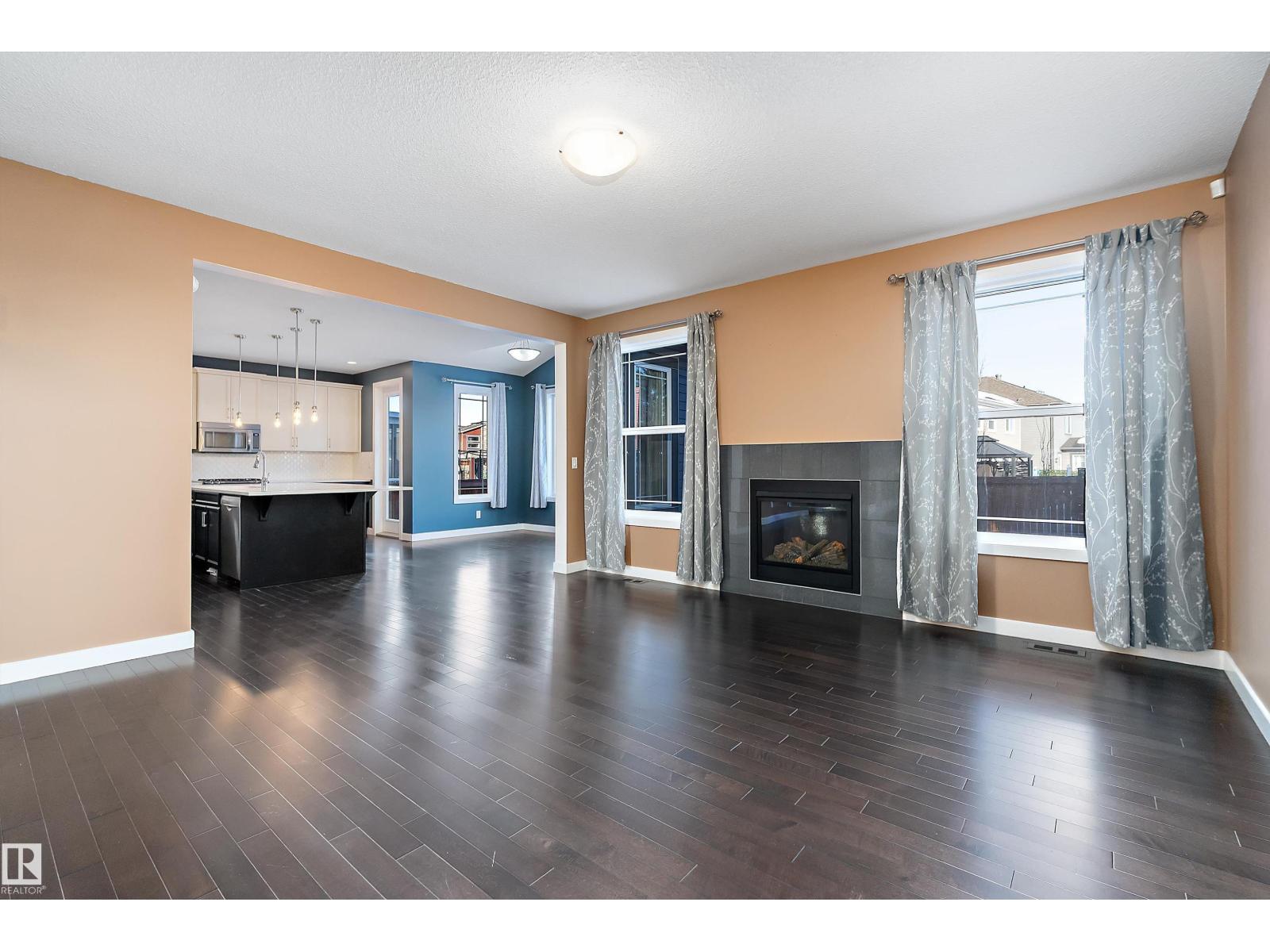 103 Rosemount Ba, Beaumont, Alberta  T4X 0B9 - Photo 8 - E4470379