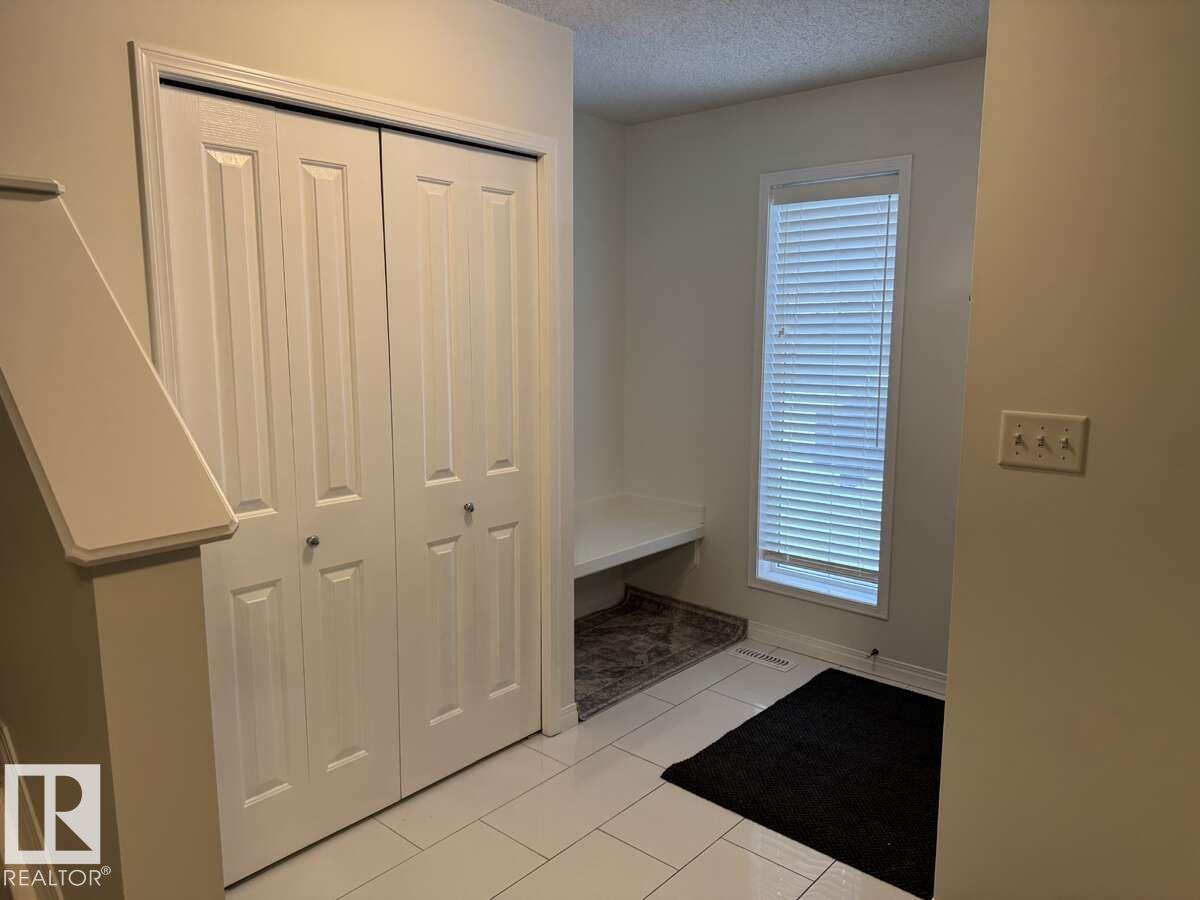 23 Vernon, Spruce Grove, Alberta  T7X 0B6 - Photo 11 - E4470380