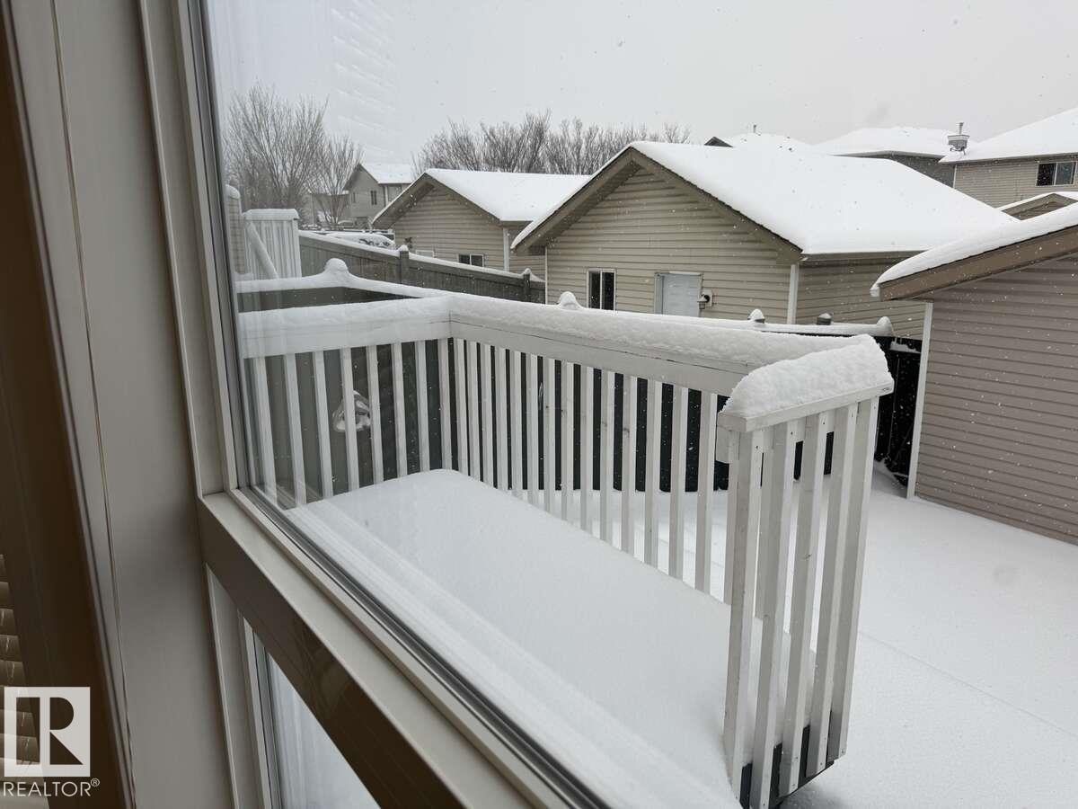 23 Vernon, Spruce Grove, Alberta  T7X 0B6 - Photo 12 - E4470380