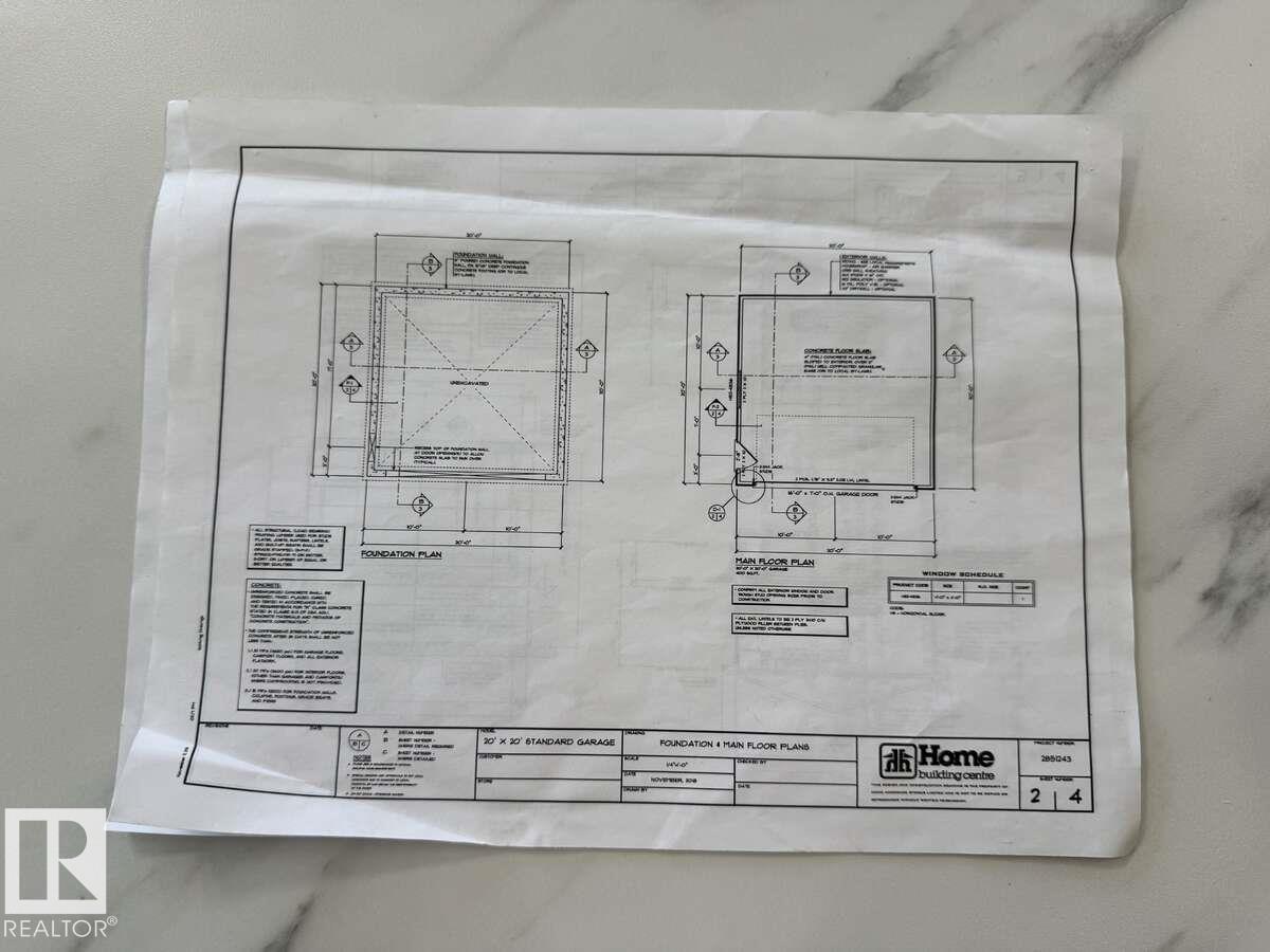 23 Vernon, Spruce Grove, Alberta  T7X 0B6 - Photo 14 - E4470380