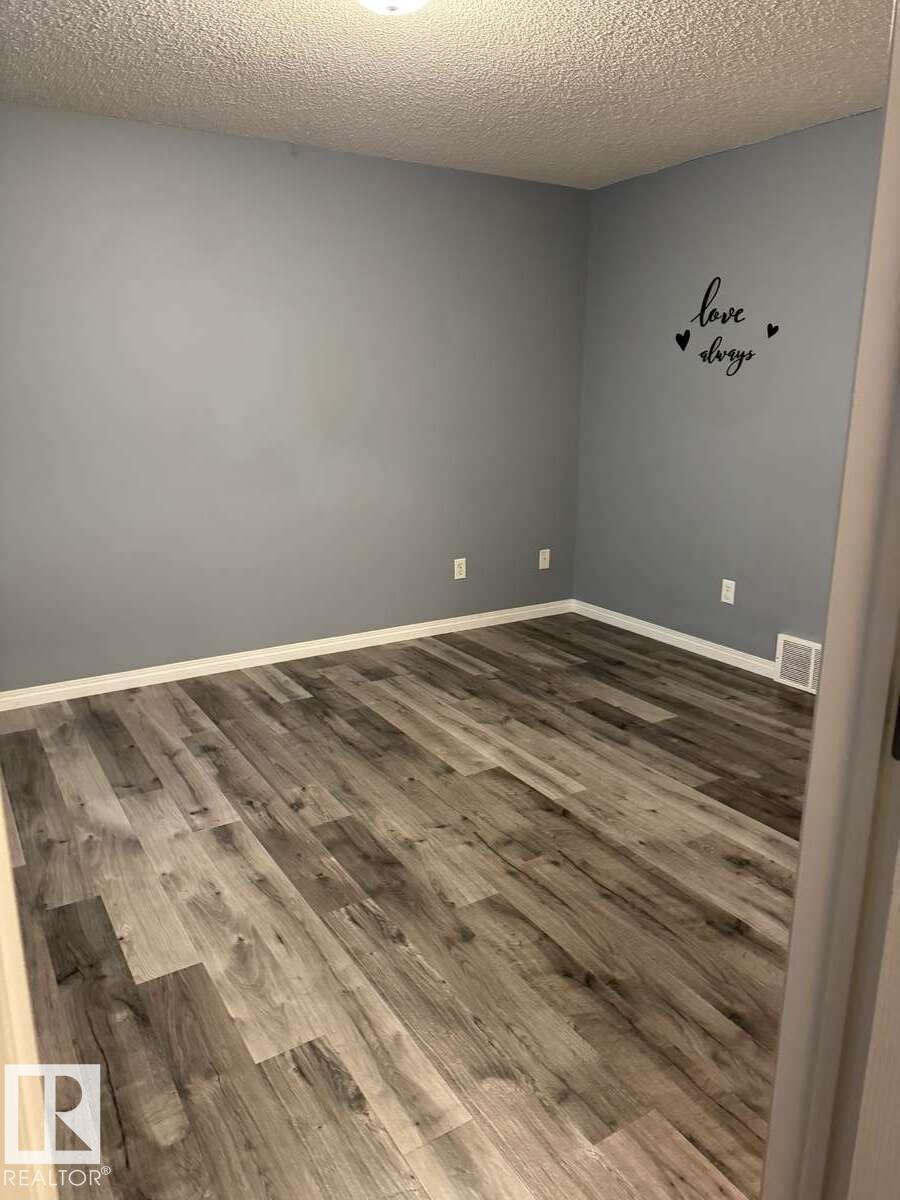 23 Vernon, Spruce Grove, Alberta  T7X 0B6 - Photo 21 - E4470380