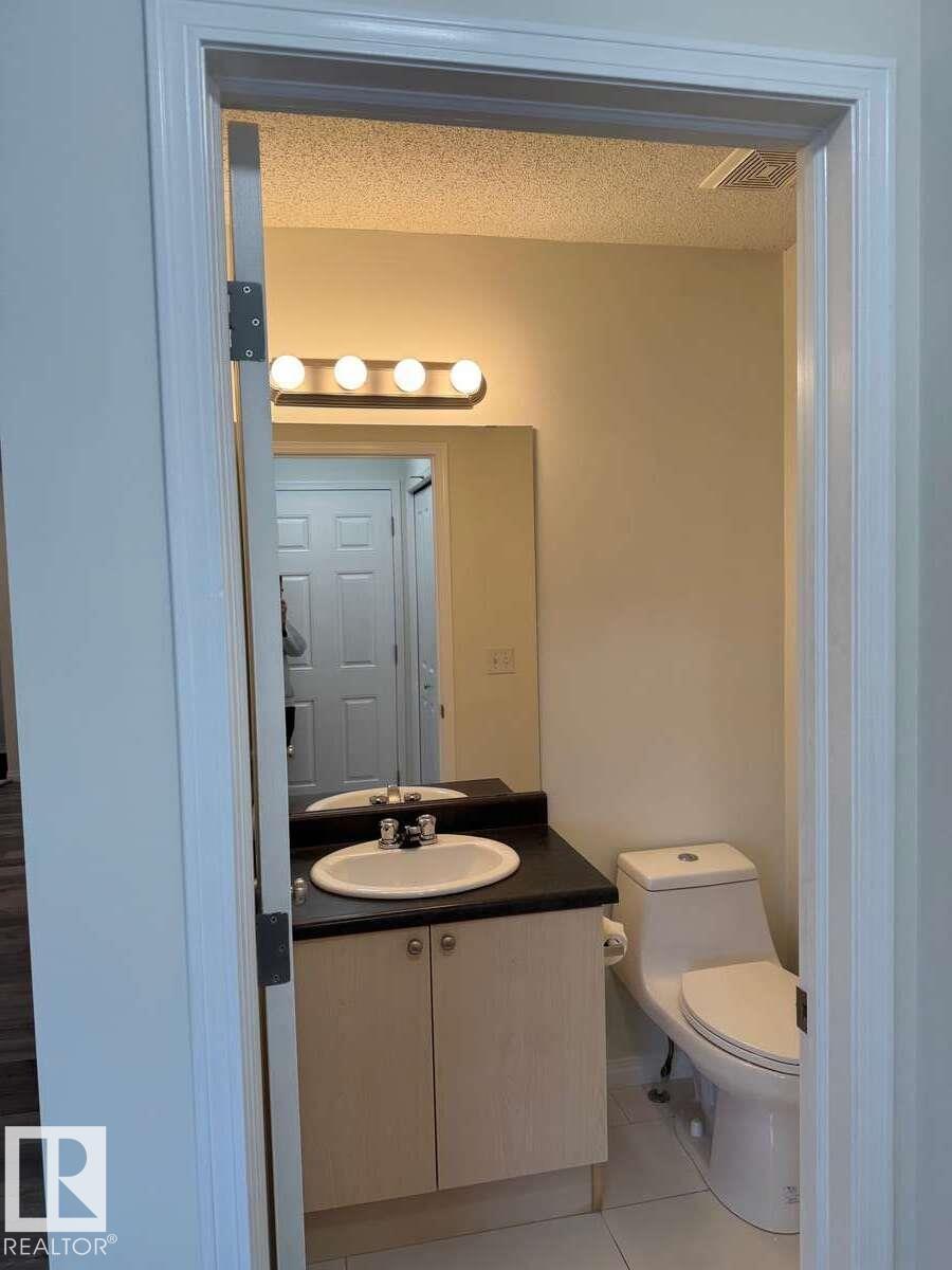 23 Vernon, Spruce Grove, Alberta  T7X 0B6 - Photo 6 - E4470380