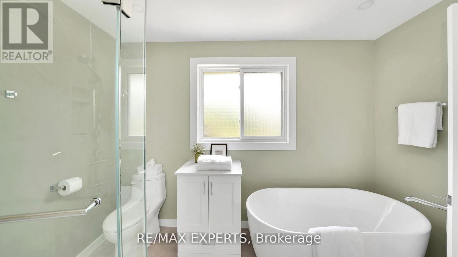 10 Kehoe Court, King, Ontario  L0G 1N0 - Photo 31 - N12556376