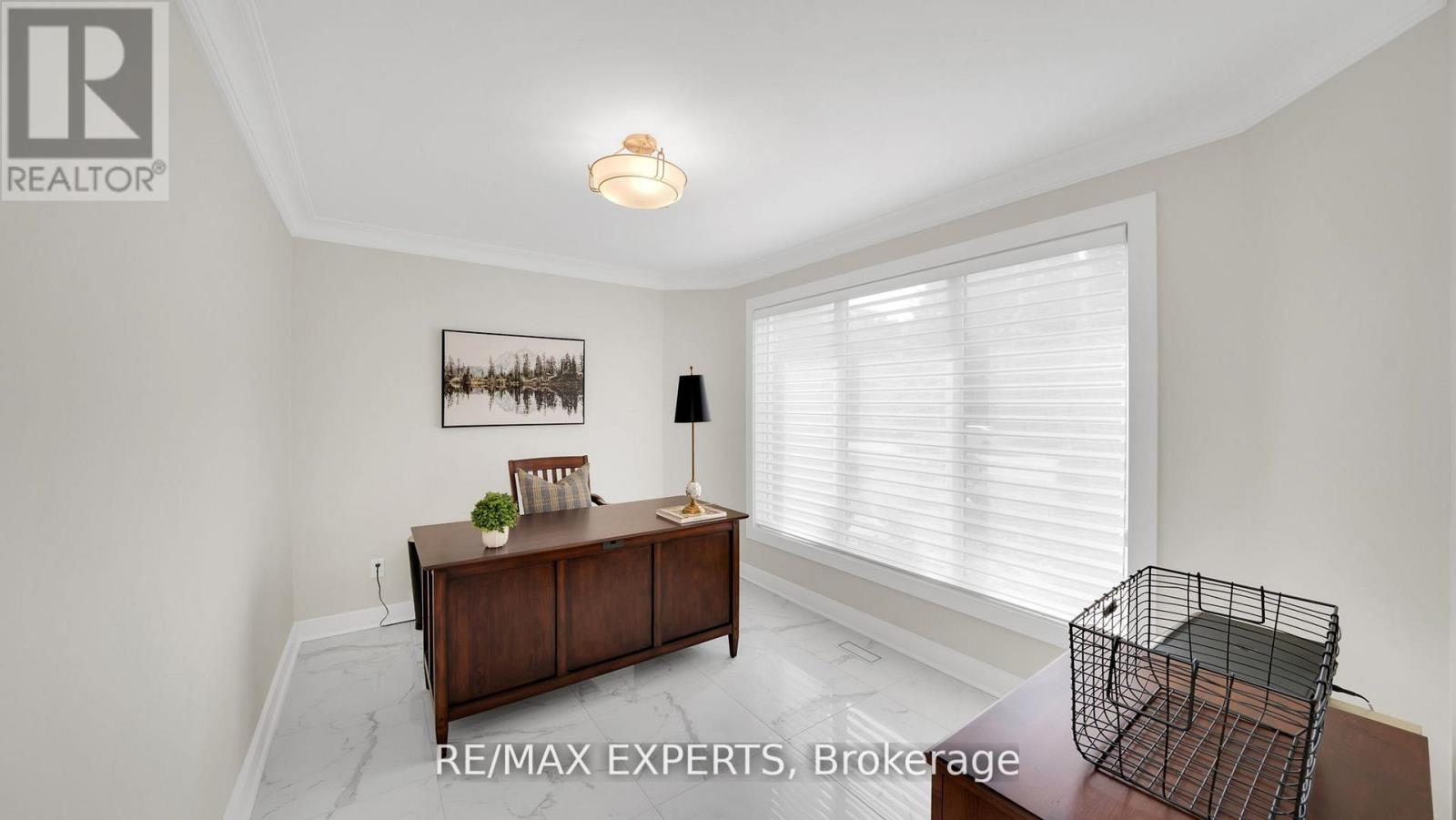 10 Kehoe Court, King, Ontario  L0G 1N0 - Photo 7 - N12556376