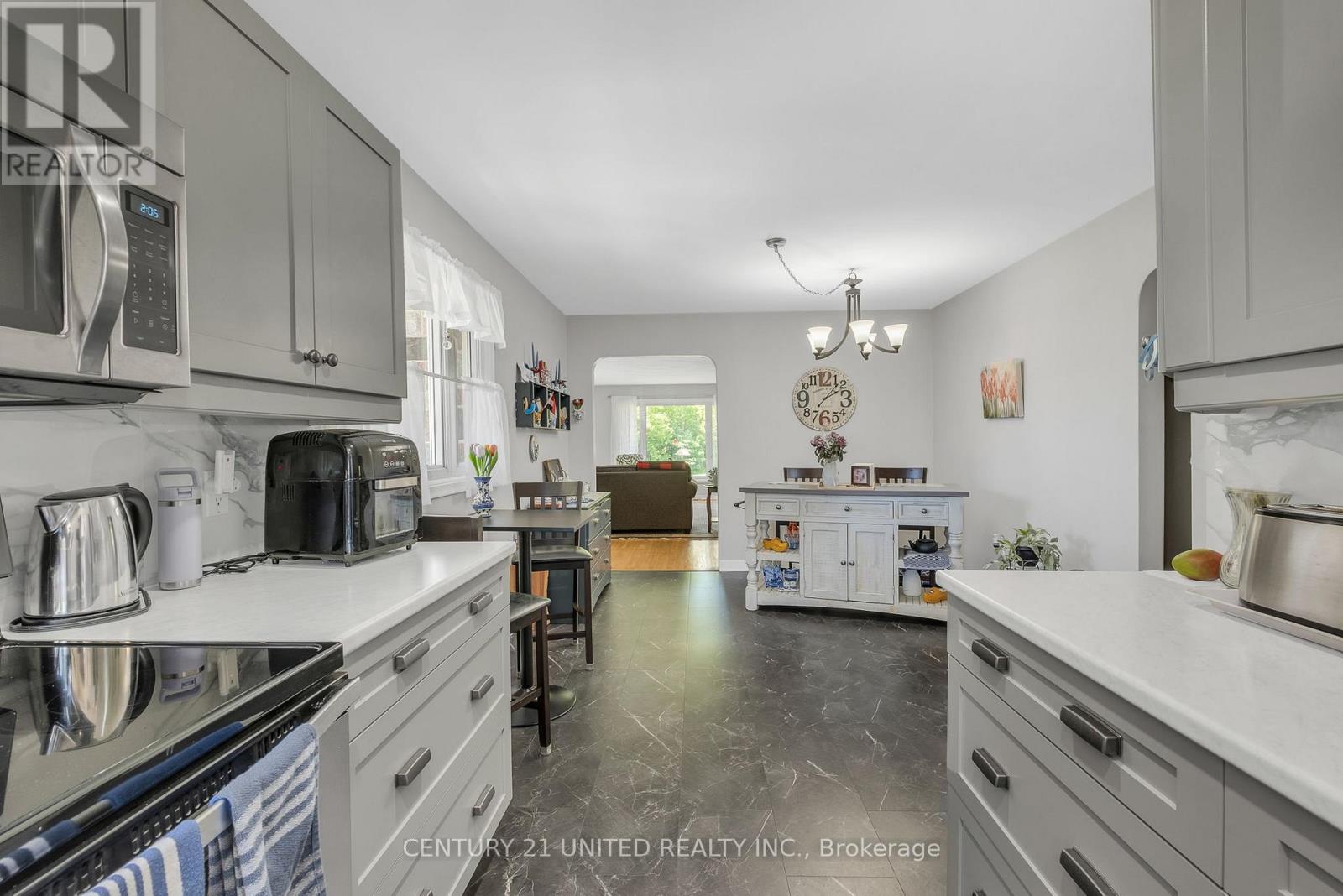 670 William Street, Cobourg, Ontario  K9A 3A5 - Photo 31 - X12210528