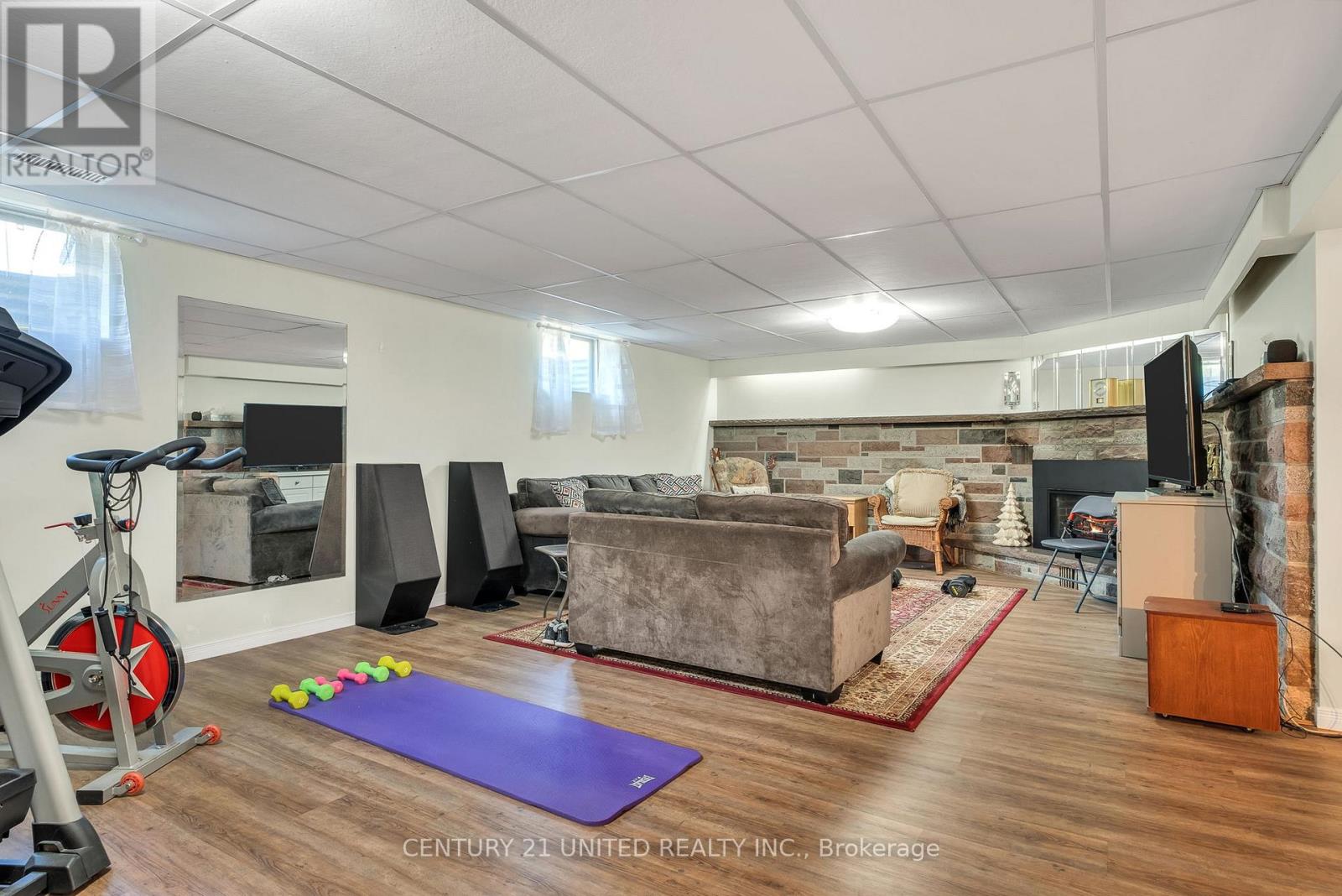 670 William Street, Cobourg, Ontario  K9A 3A5 - Photo 42 - X12210528