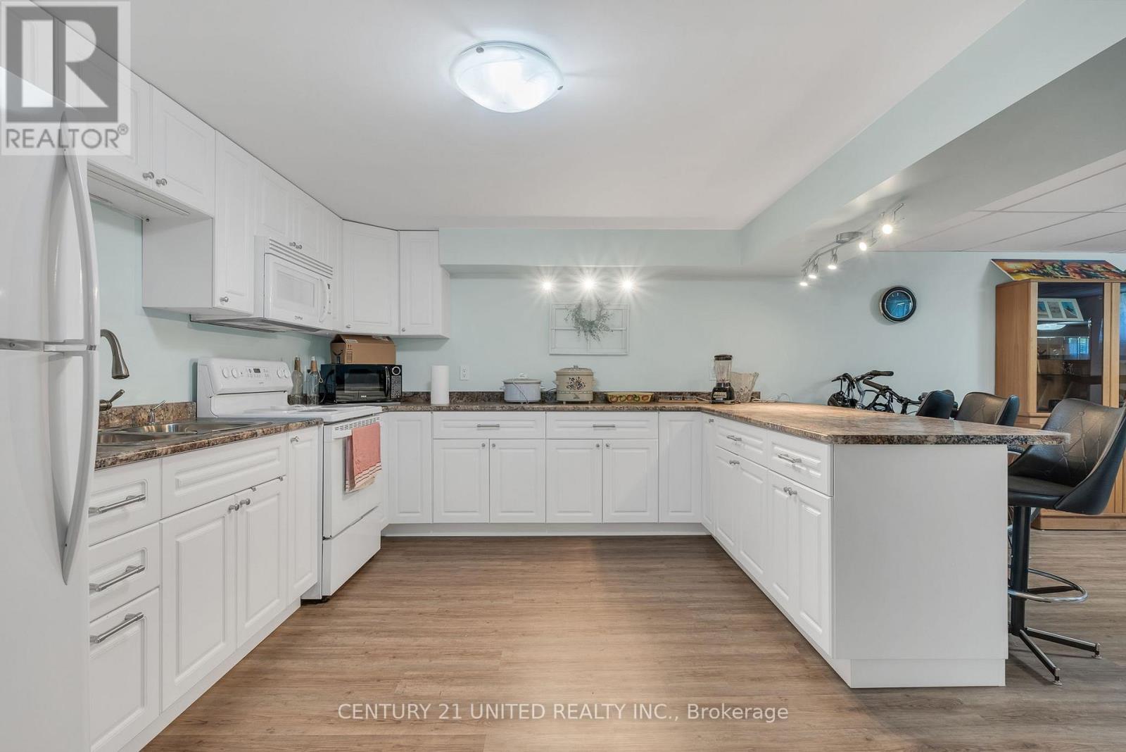 670 William Street, Cobourg, Ontario  K9A 3A5 - Photo 39 - X12210528