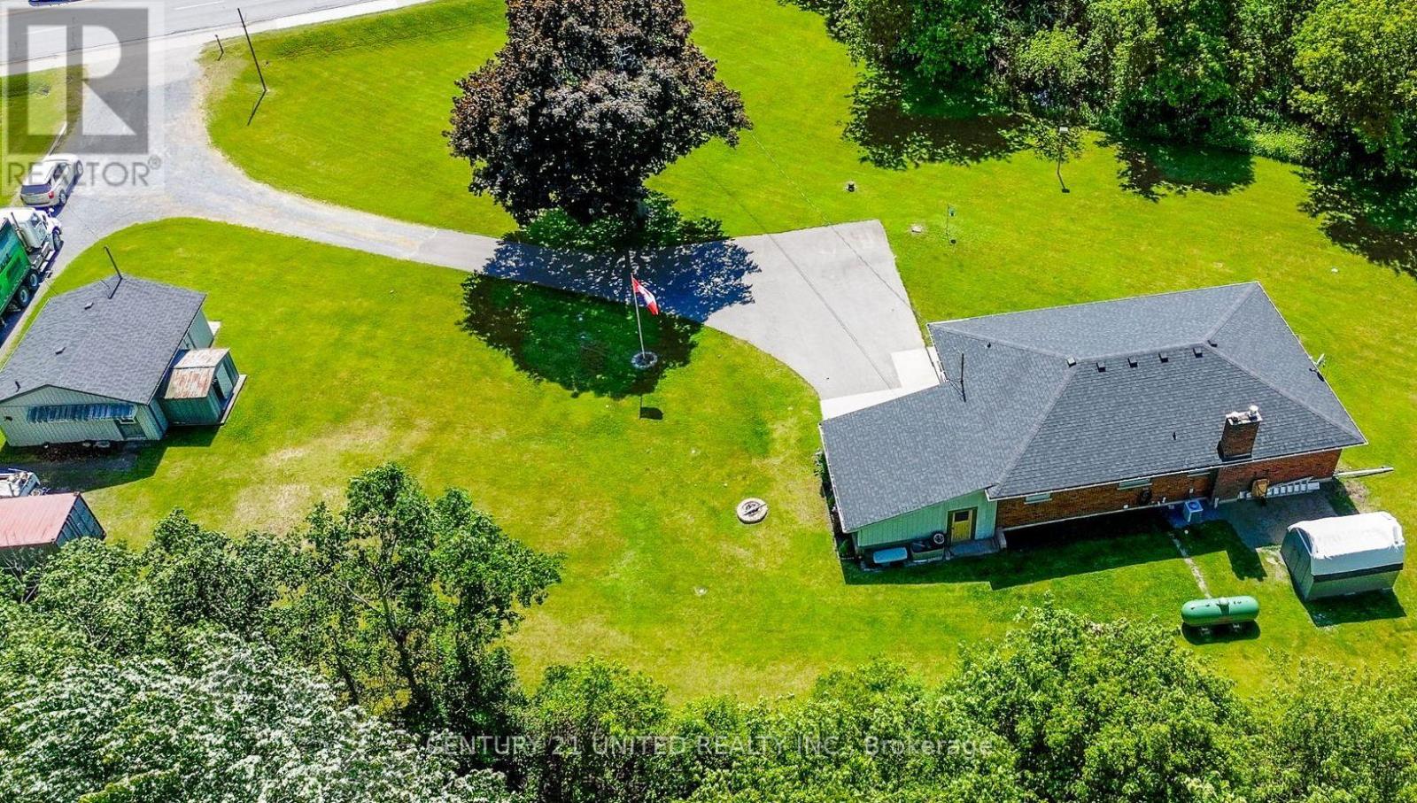 670 William Street, Cobourg, Ontario  K9A 3A5 - Photo 7 - X12210528