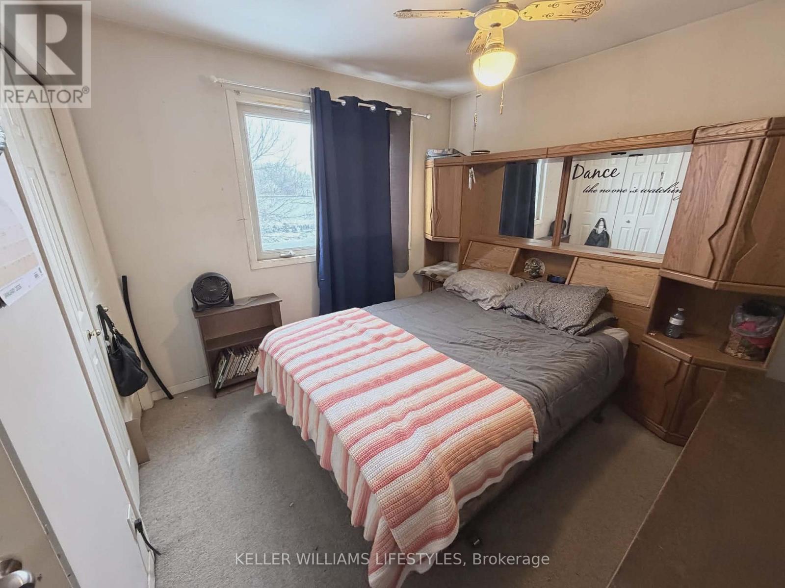 128 Stuart Street, Sarnia, Ontario  N7T 3B1 - Photo 12 - X12616434