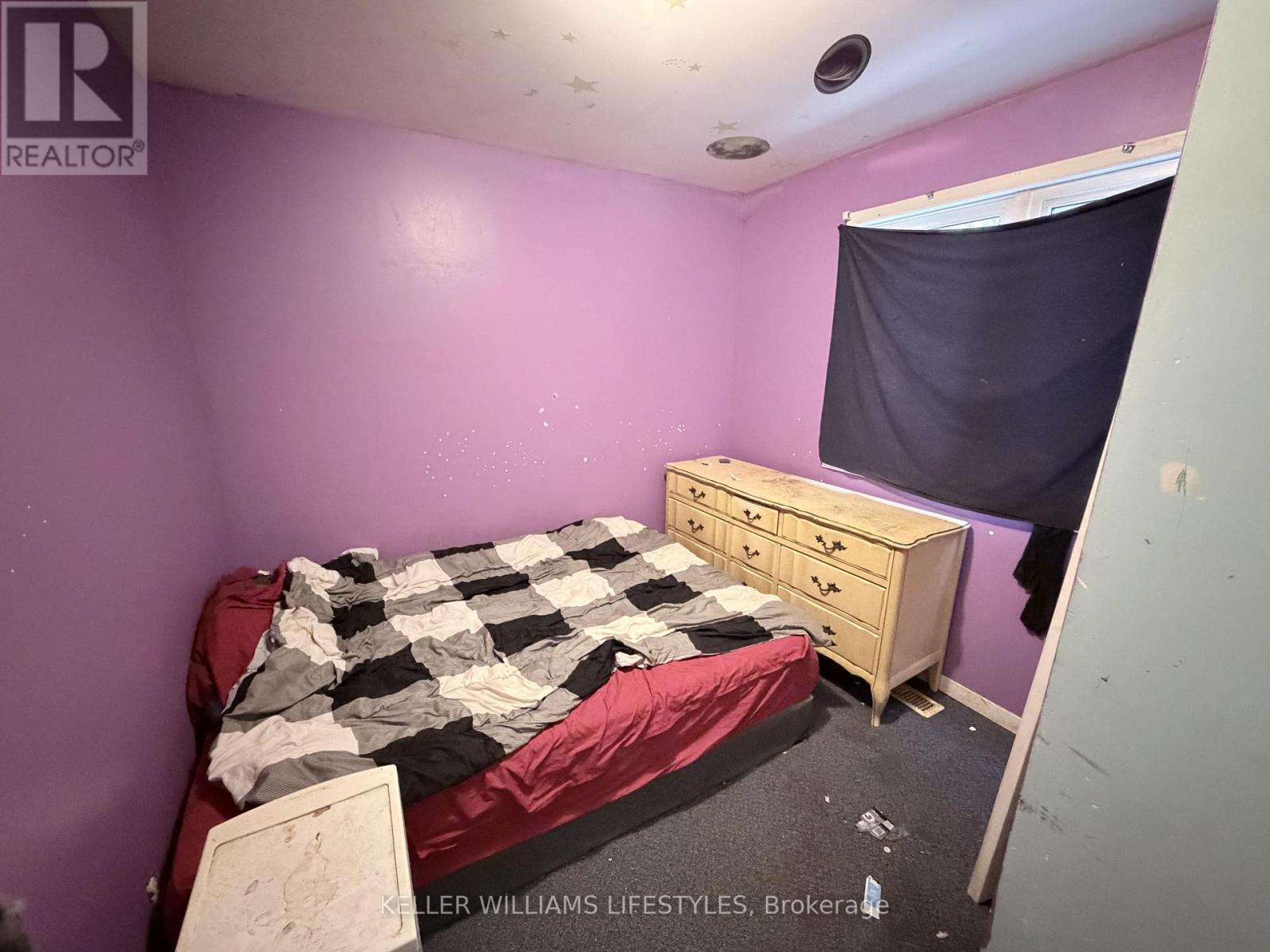 128 Stuart Street, Sarnia, Ontario  N7T 3B1 - Photo 13 - X12616434