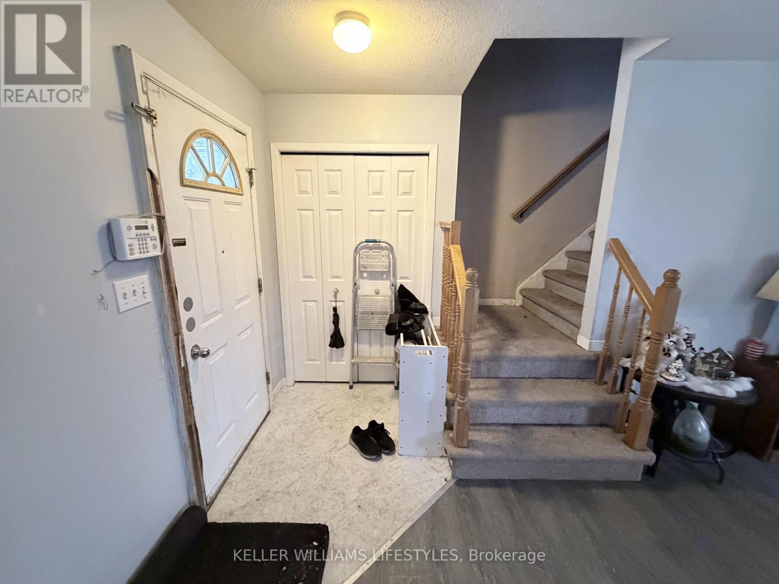 128 Stuart Street, Sarnia, Ontario  N7T 3B1 - Photo 10 - X12616434