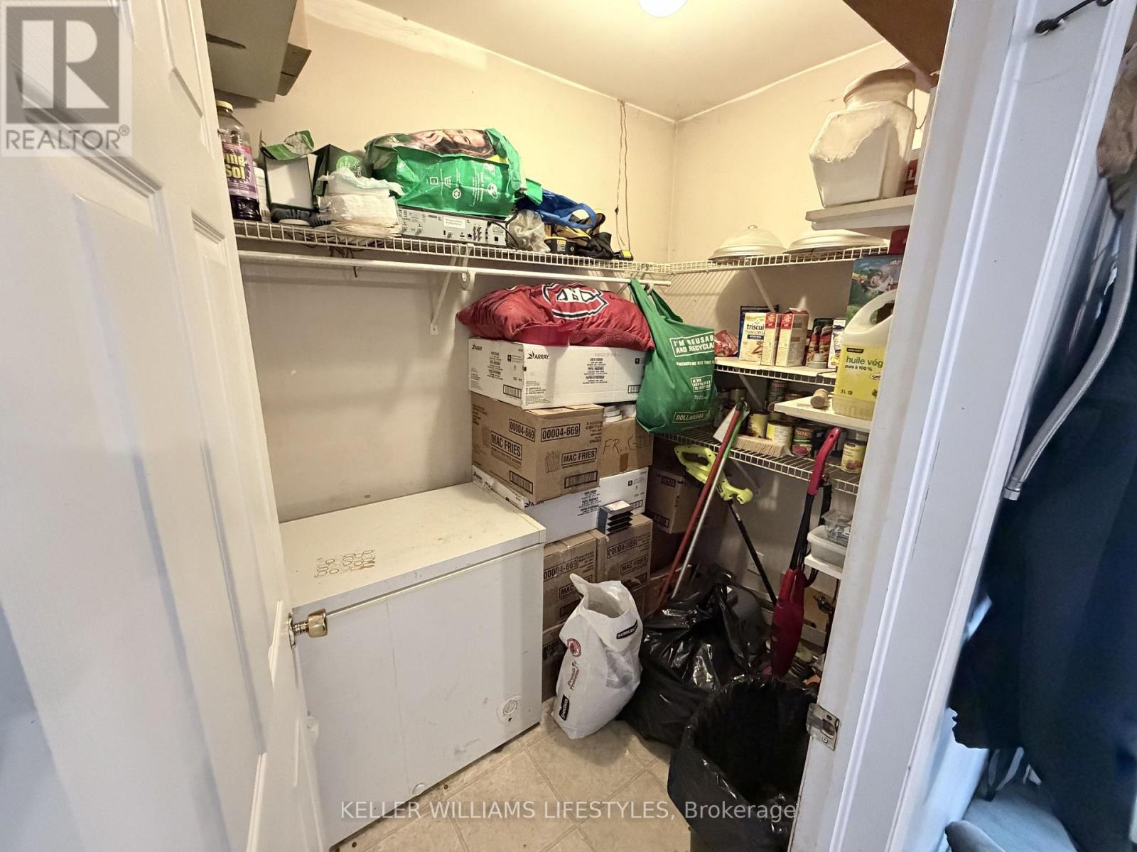 128 Stuart Street, Sarnia, Ontario  N7T 3B1 - Photo 17 - X12616434