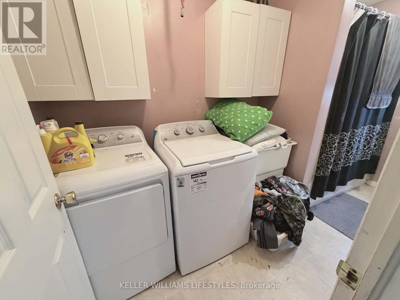 128 Stuart Street, Sarnia, Ontario  N7T 3B1 - Photo 15 - X12616434