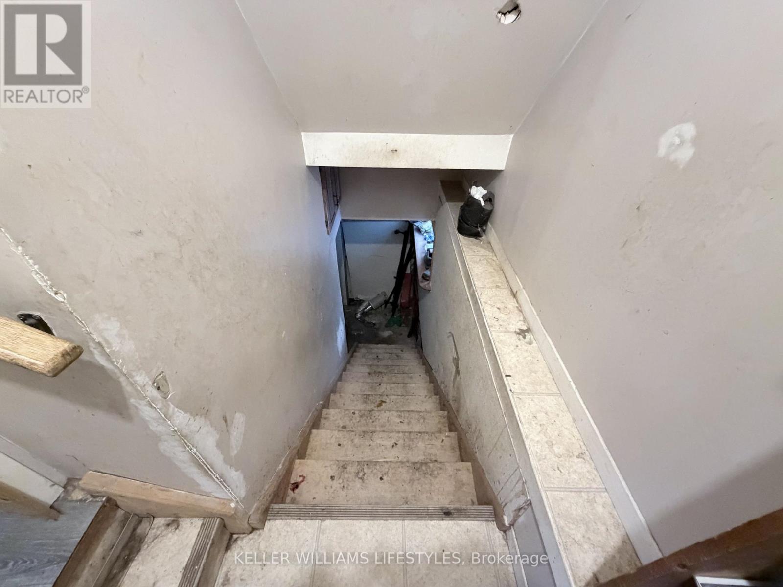 128 Stuart Street, Sarnia, Ontario  N7T 3B1 - Photo 16 - X12616434