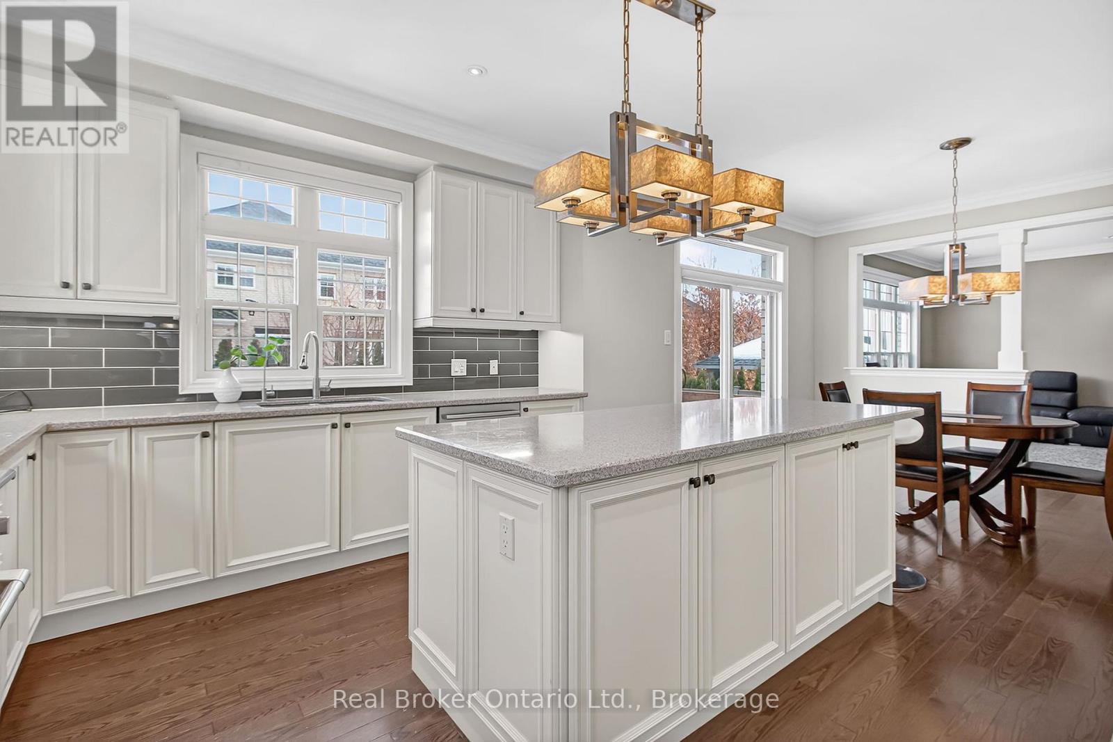 43 Mccandless Court, Caledon (Caledon East), Ontario  L7C 3R6 - Photo 15 - W12706260