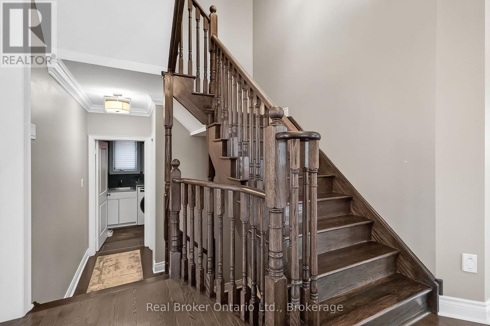 43 Mccandless Court, Caledon (Caledon East), Ontario  L7C 3R6 - Photo 20 - W12706260