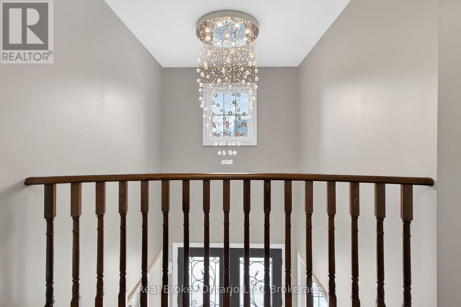 43 Mccandless Court, Caledon (Caledon East), Ontario  L7C 3R6 - Photo 23 - W12706260