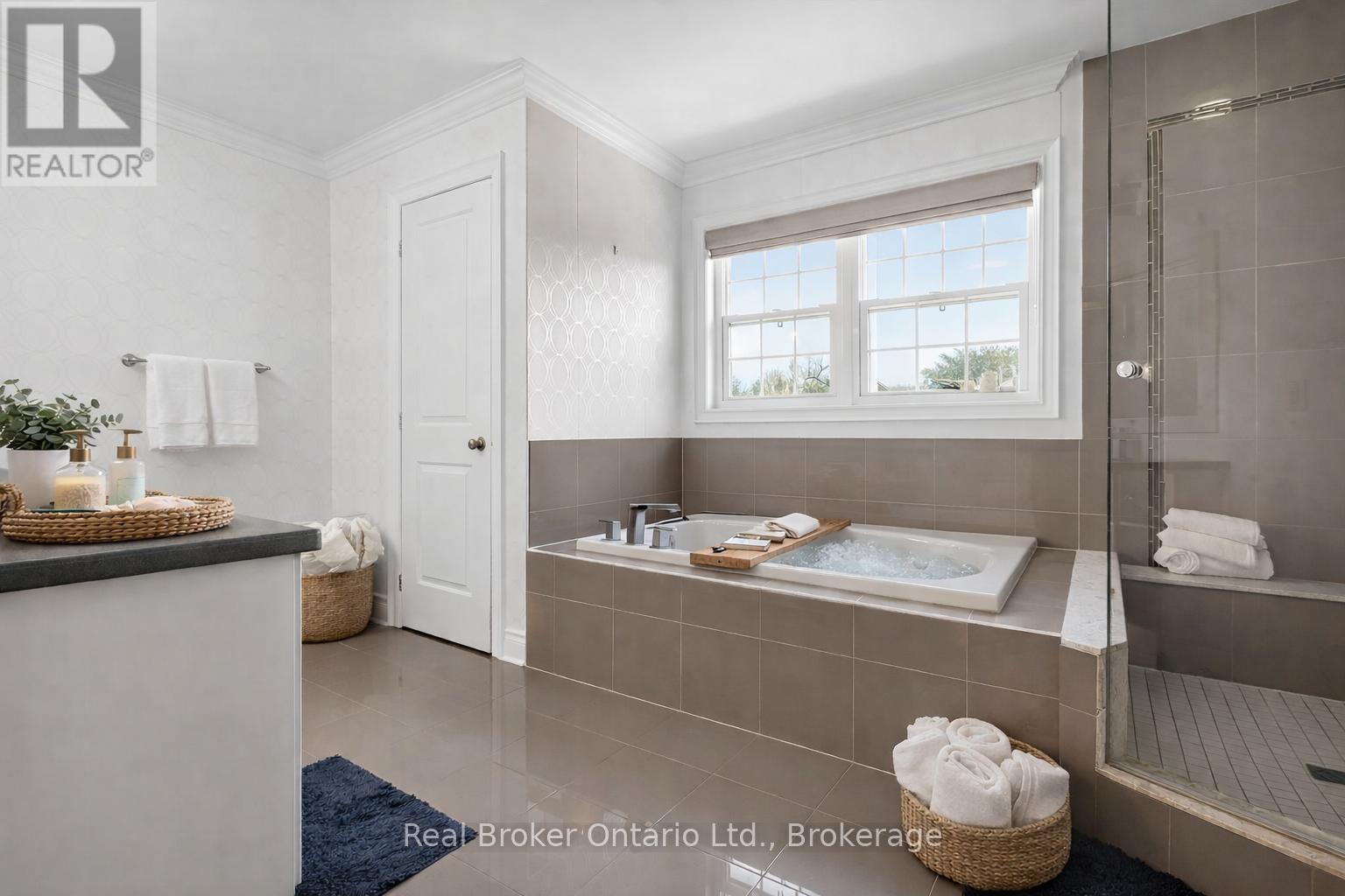 43 Mccandless Court, Caledon (Caledon East), Ontario  L7C 3R6 - Photo 28 - W12706260