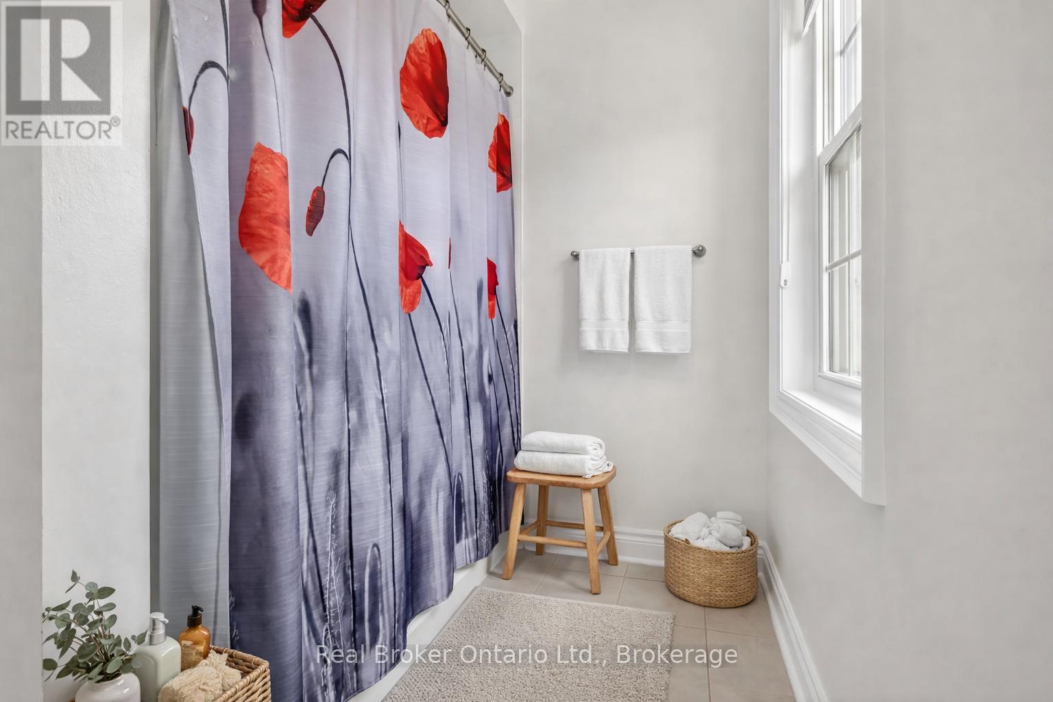 43 Mccandless Court, Caledon (Caledon East), Ontario  L7C 3R6 - Photo 30 - W12706260