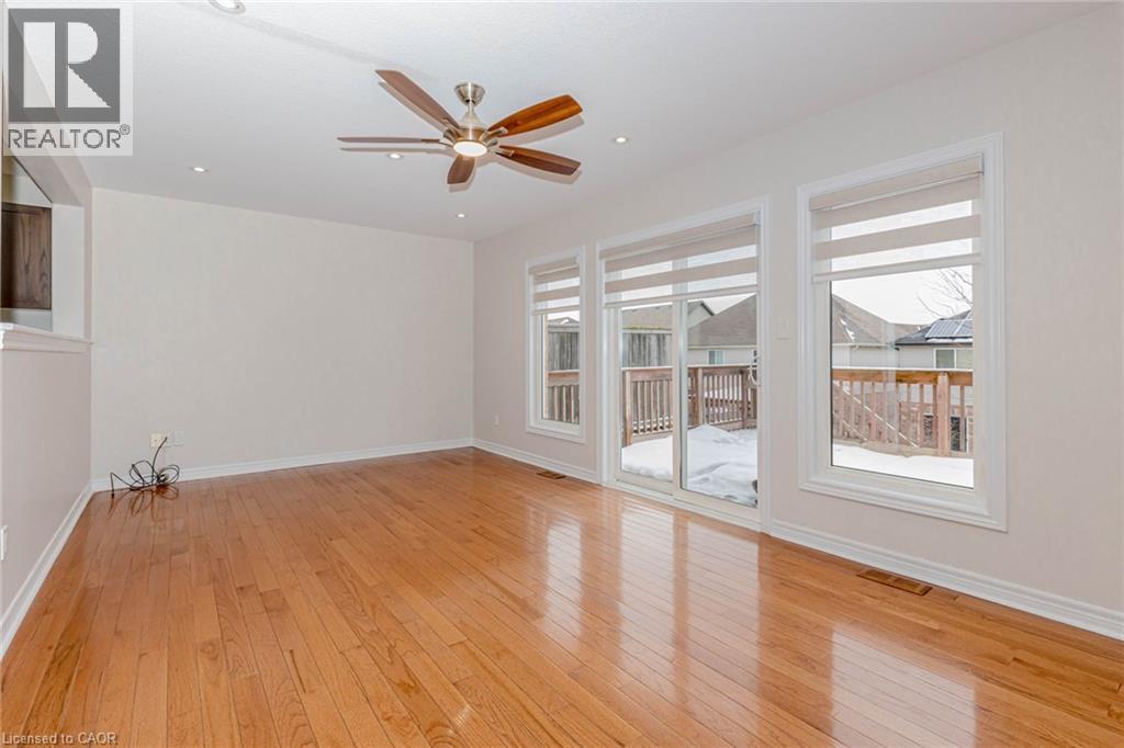 21 Dougall Street, Guelph, Ontario  N1E 0G8 - Photo 16 - 40799308