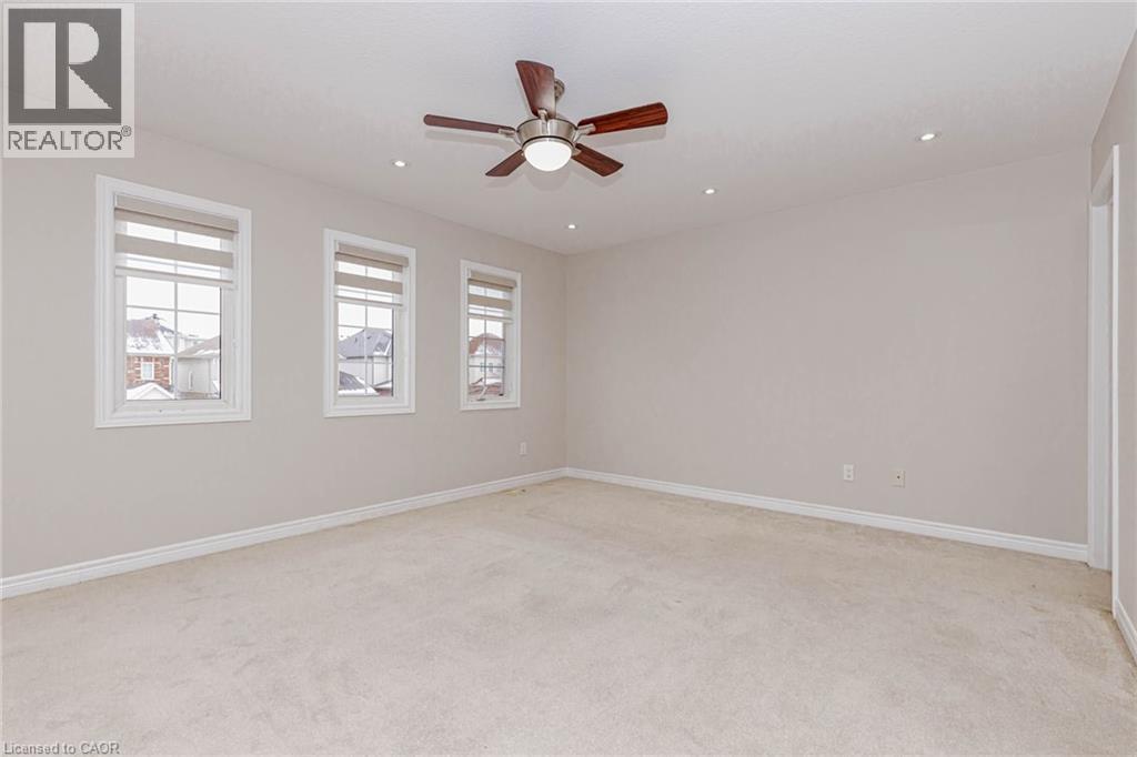 21 Dougall Street, Guelph, Ontario  N1E 0G8 - Photo 23 - 40799308