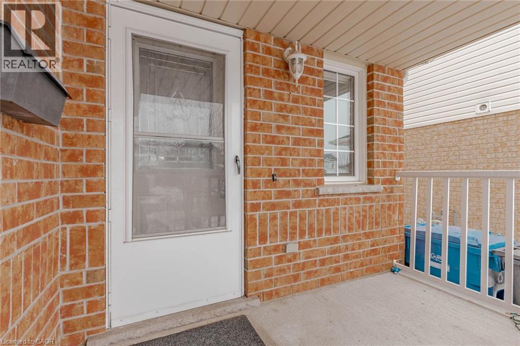 21 Dougall Street, Guelph, Ontario  N1E 0G8 - Photo 3 - 40799308