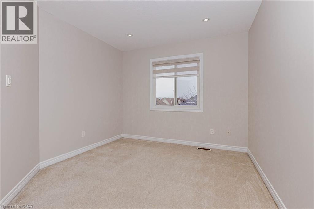 21 Dougall Street, Guelph, Ontario  N1E 0G8 - Photo 31 - 40799308