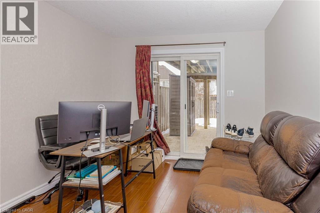 21 Dougall Street, Guelph, Ontario  N1E 0G8 - Photo 37 - 40799308