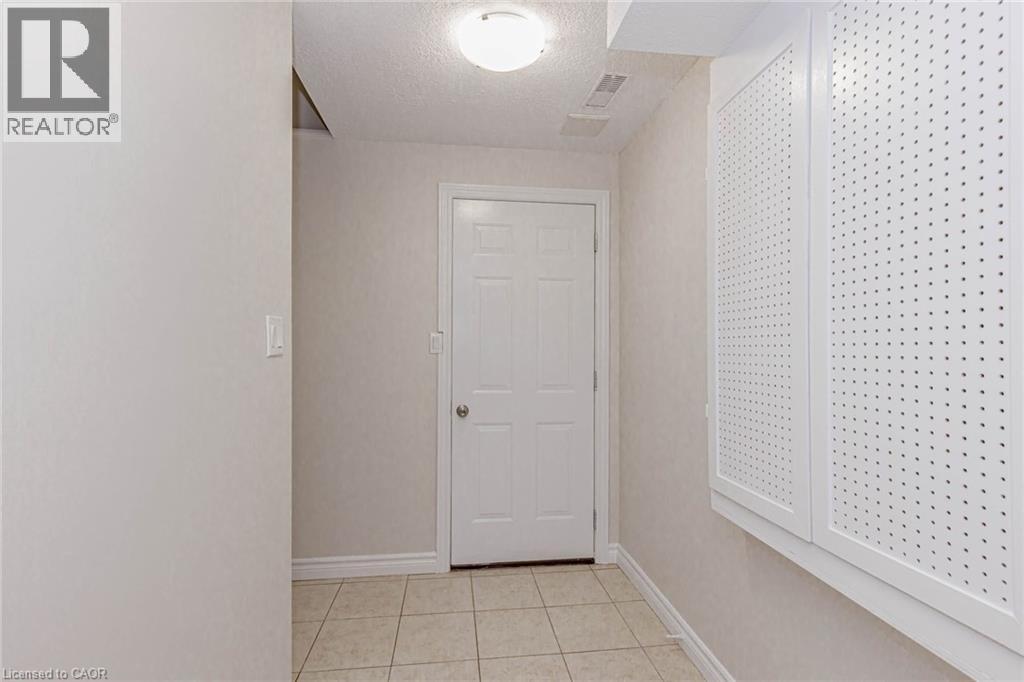 21 Dougall Street, Guelph, Ontario  N1E 0G8 - Photo 42 - 40799308