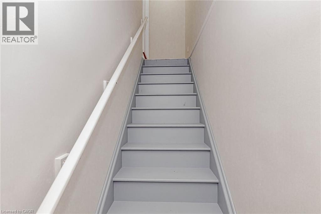 21 Dougall Street, Guelph, Ontario  N1E 0G8 - Photo 43 - 40799308