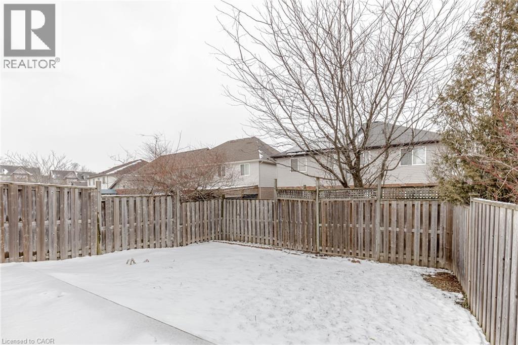 21 Dougall Street, Guelph, Ontario  N1E 0G8 - Photo 44 - 40799308