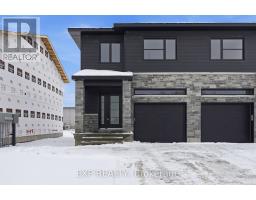 108 LORIE STREET, The Nation, Ontario