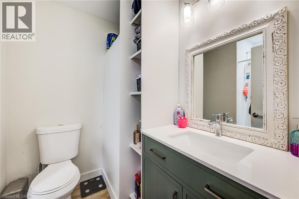 10 Weaver Street Unit# Rear, Cambridge, Ontario  N3C 1V8 - Photo 14 - 40799190